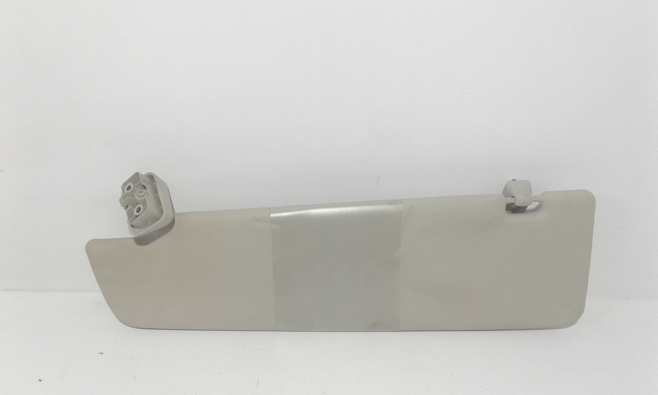 Parasole aletta anteriore Lato Guida PEUGEOT Boxer 4 Serie