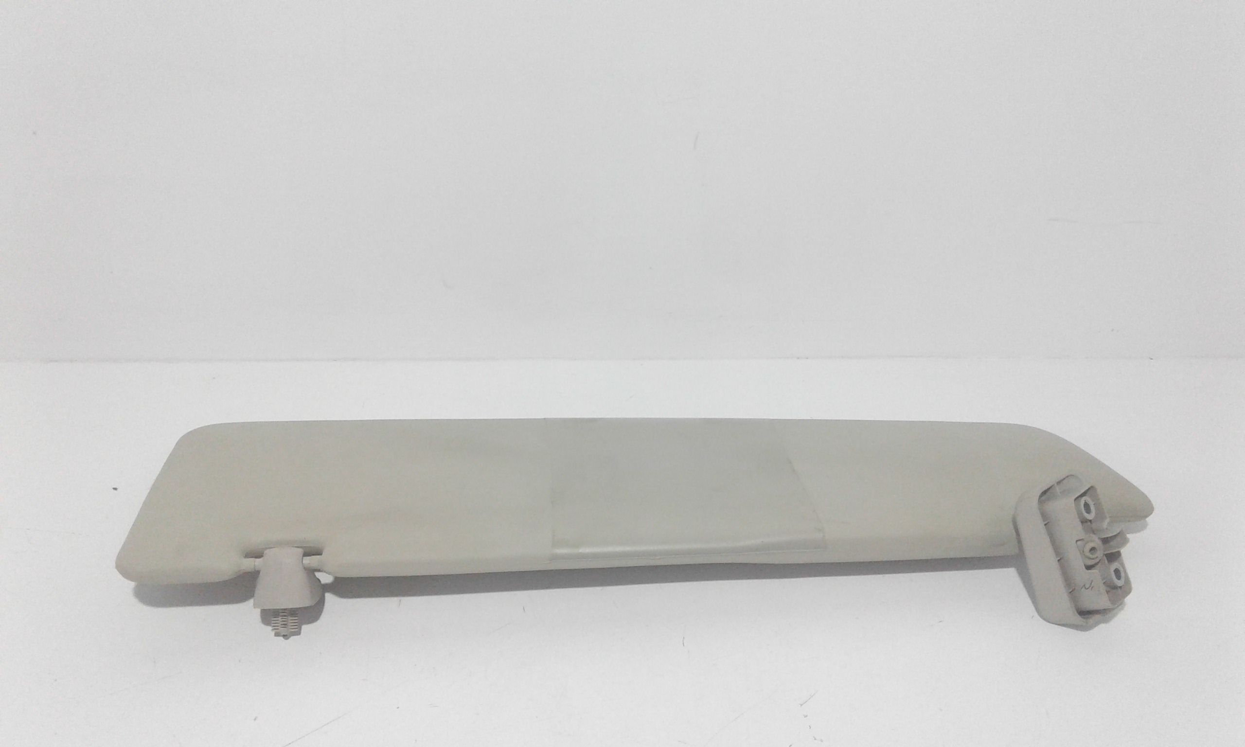 Parasole aletta anteriore Lato Guida PEUGEOT Boxer 4 Serie