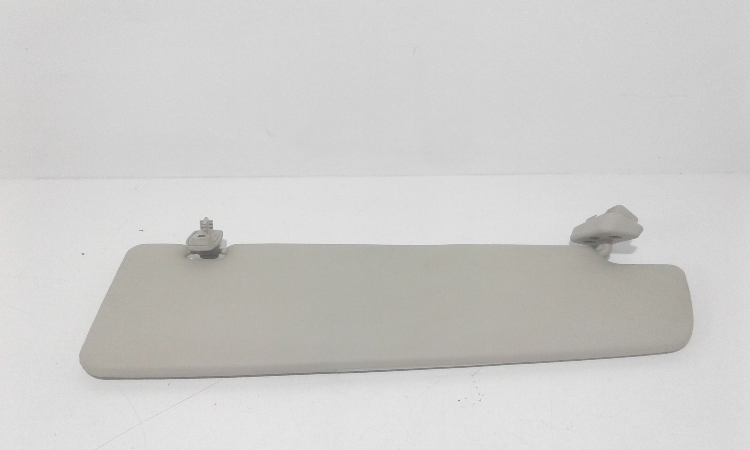 Parasole aletta anteriore Lato Guida PEUGEOT Boxer 4 Serie