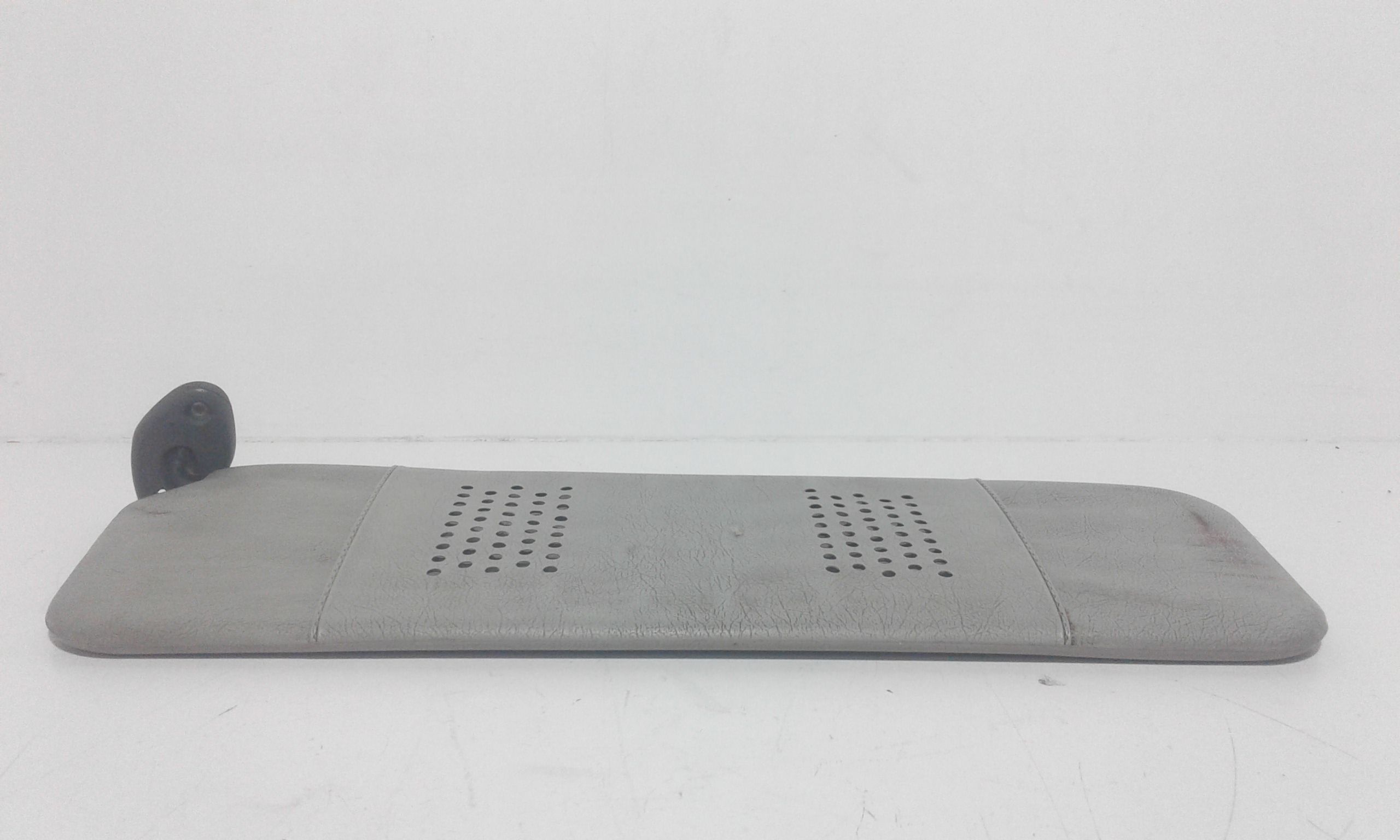 Parasole aletta anteriore Lato Guida PIAGGIO  Porter Furgonato