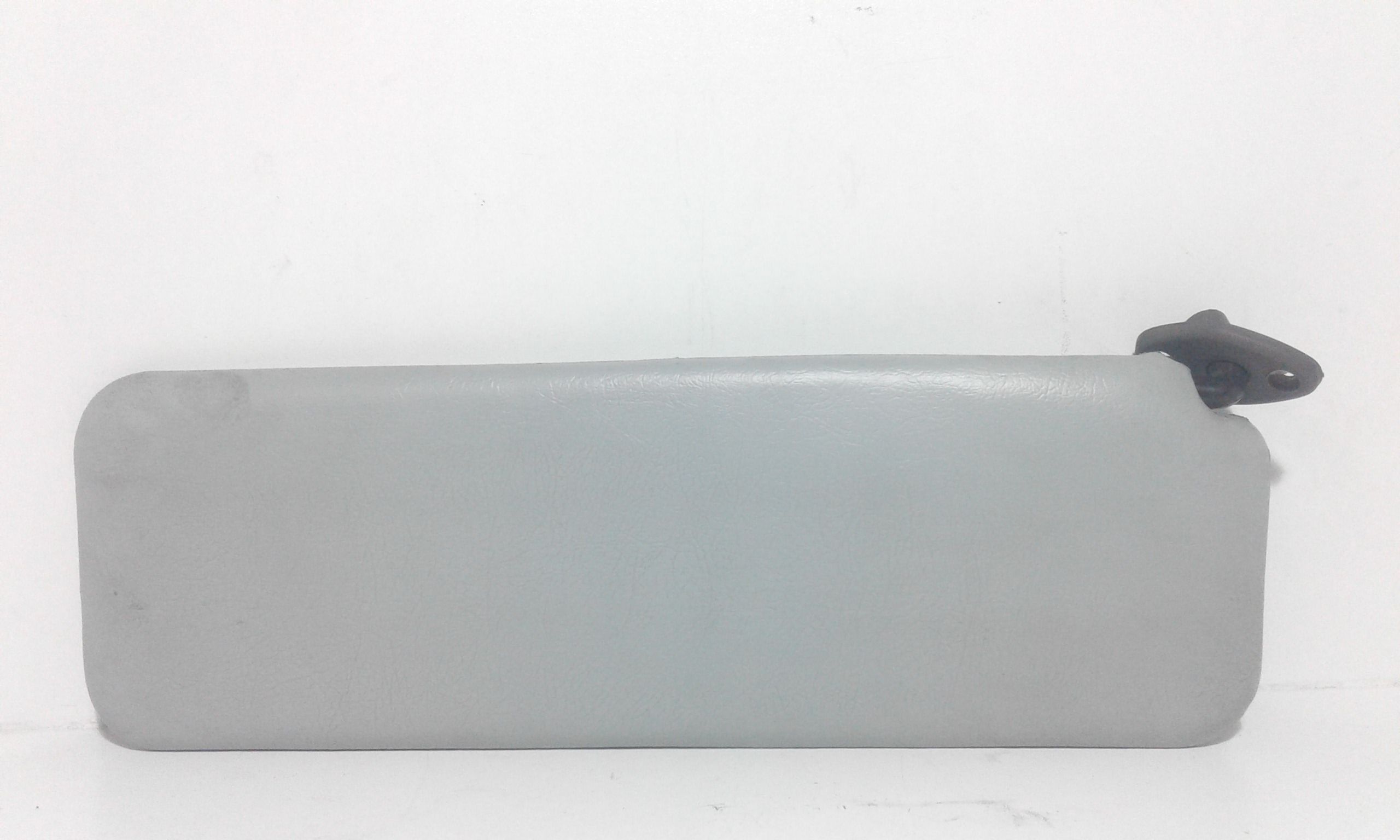 Parasole aletta anteriore Lato Guida PIAGGIO  Porter Furgonato