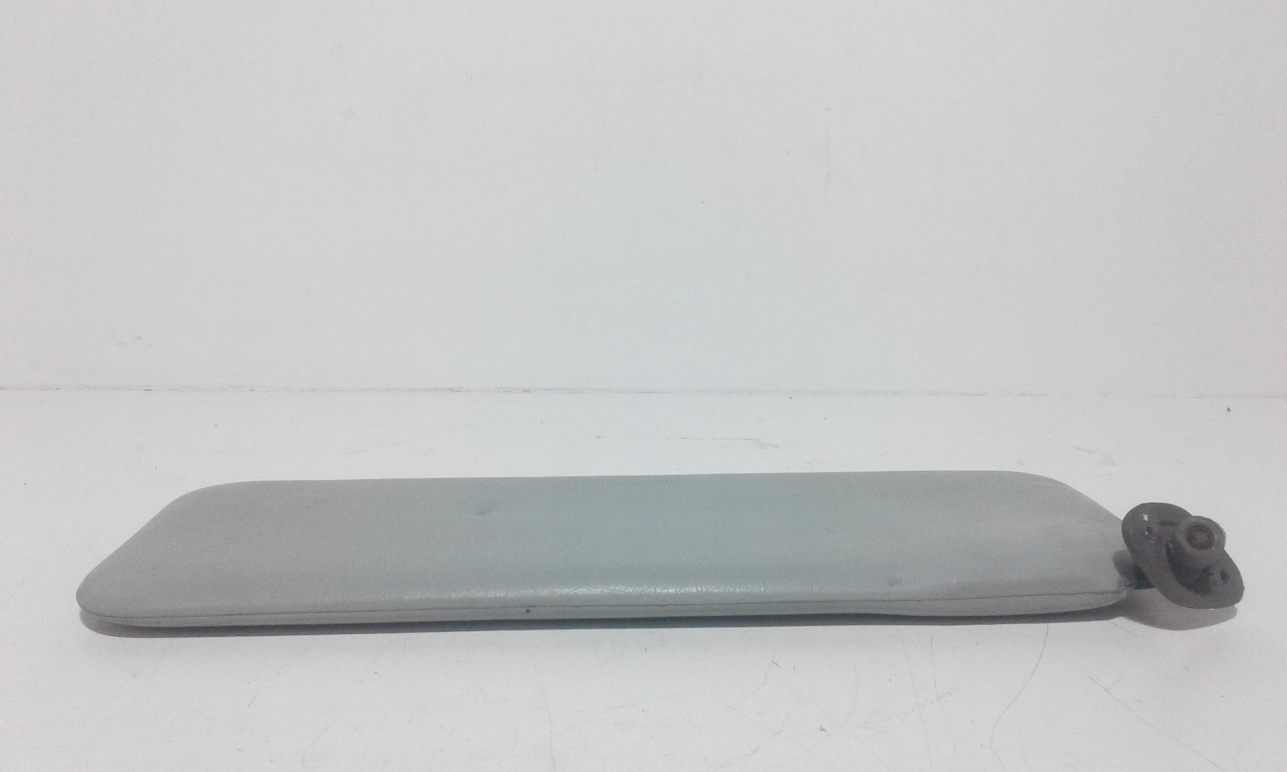 Parasole aletta anteriore Lato Guida PIAGGIO  Porter Furgonato