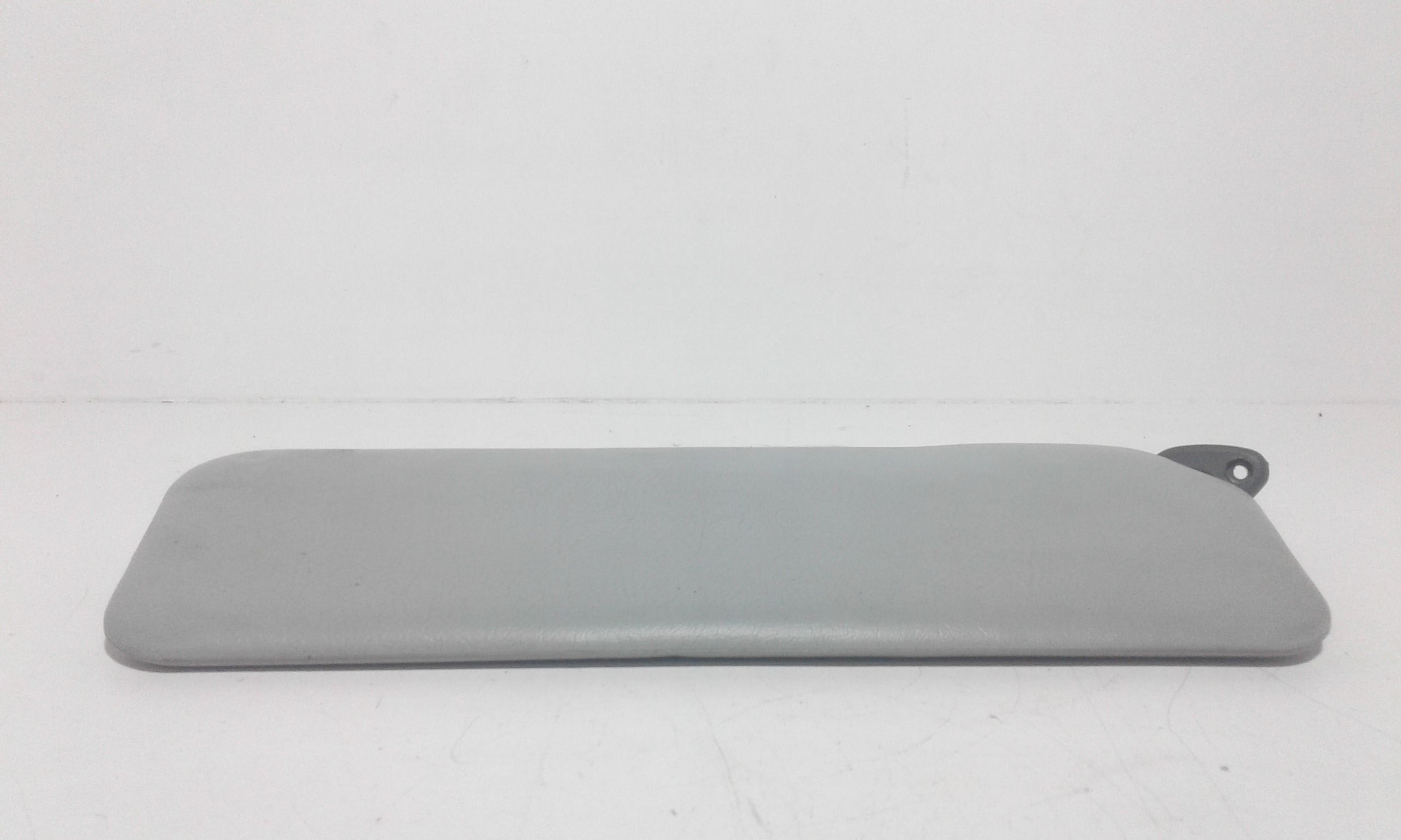 Parasole aletta anteriore Lato Guida PIAGGIO  Porter Furgonato