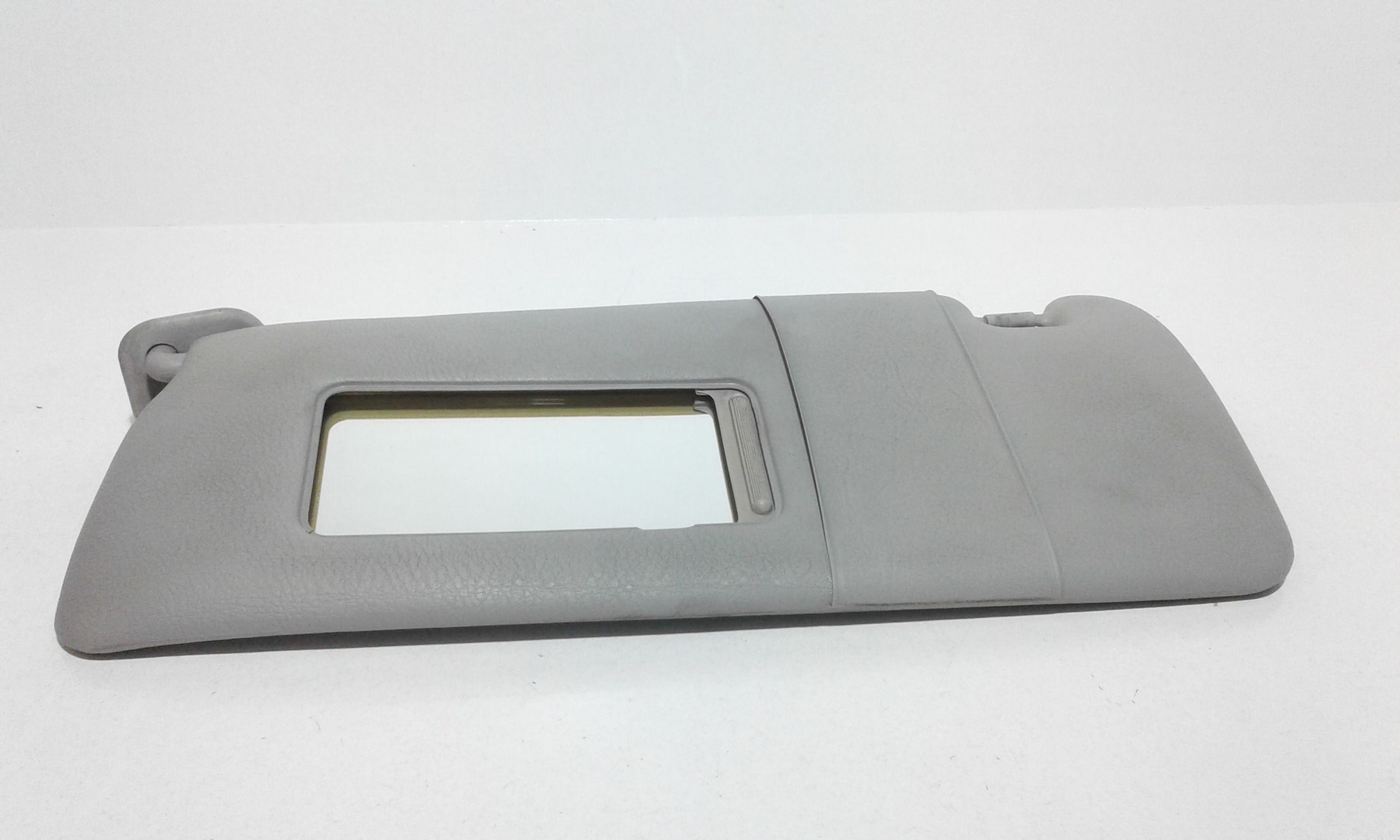 Parasole aletta anteriore Lato Guida BMW Serie 3 E46 Touring