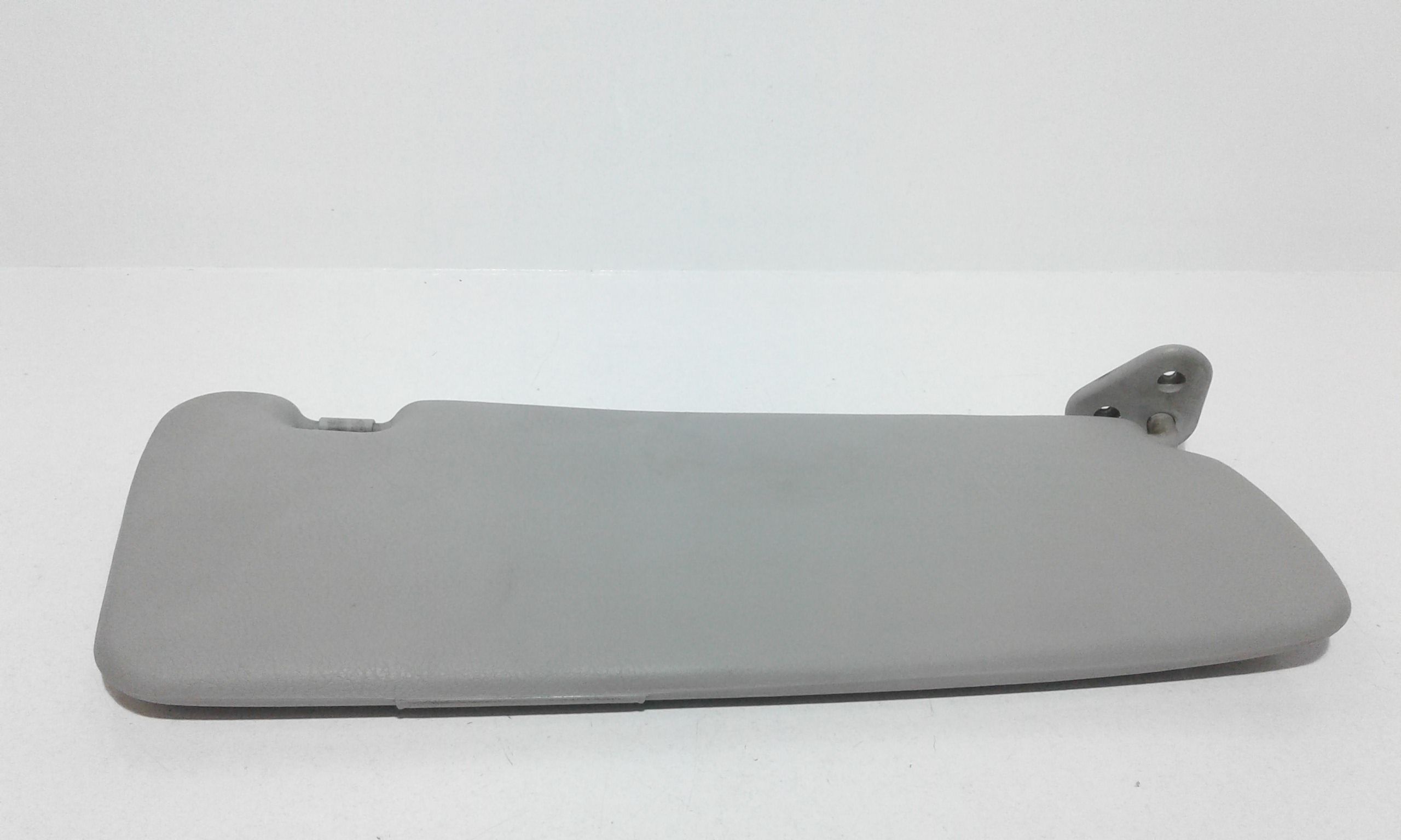 Parasole aletta anteriore Lato Guida BMW Serie 3 E46 Touring