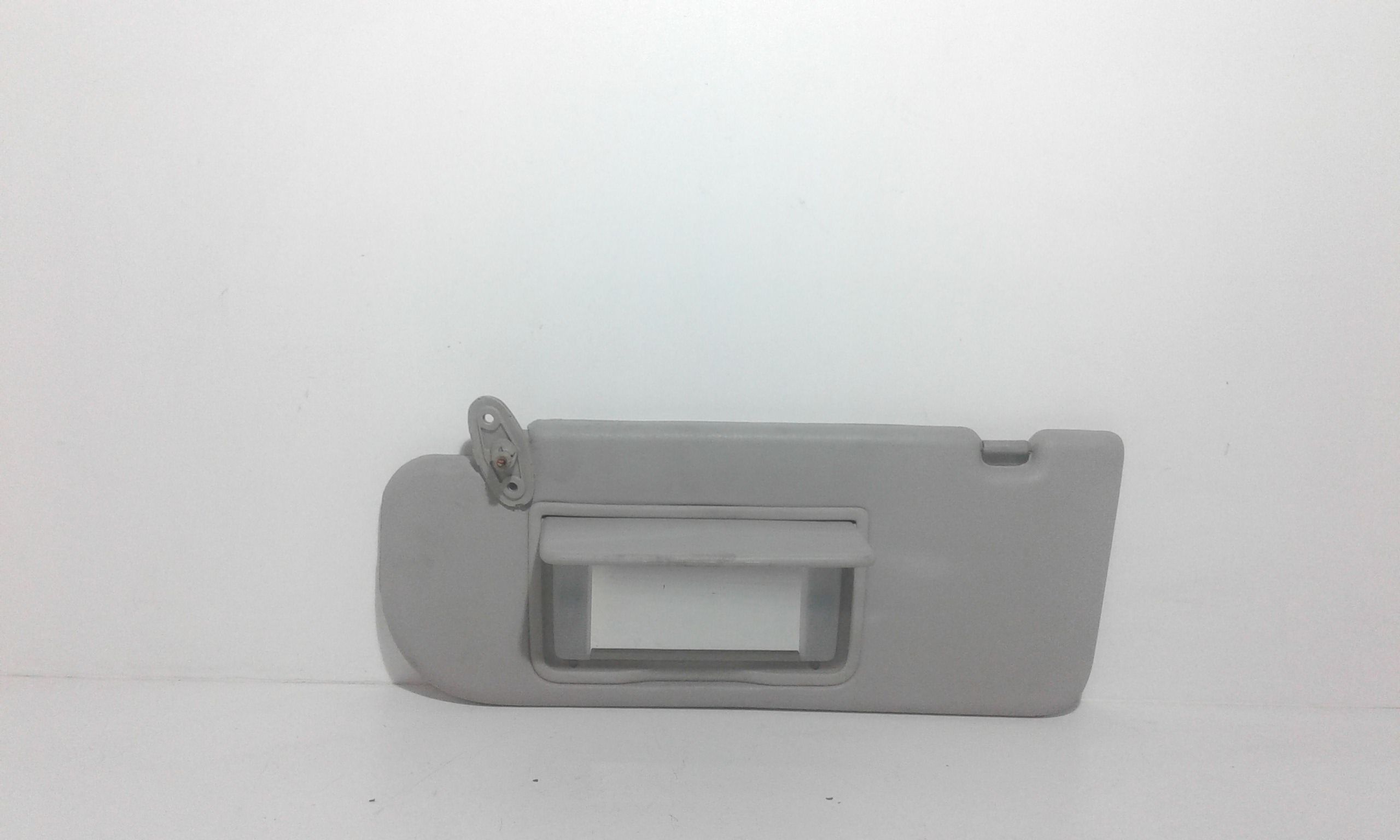 Parasole aletta anteriore Lato Guida TATA Indica 2 Serie