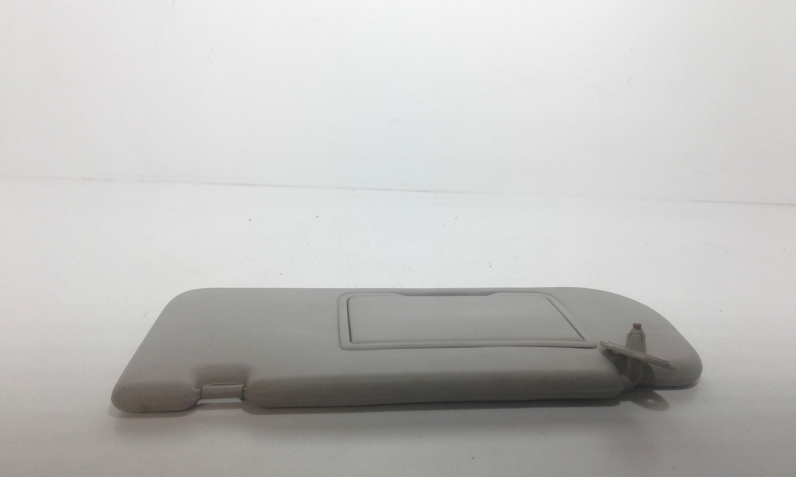 Parasole aletta anteriore Lato Guida TATA Indica 2 Serie