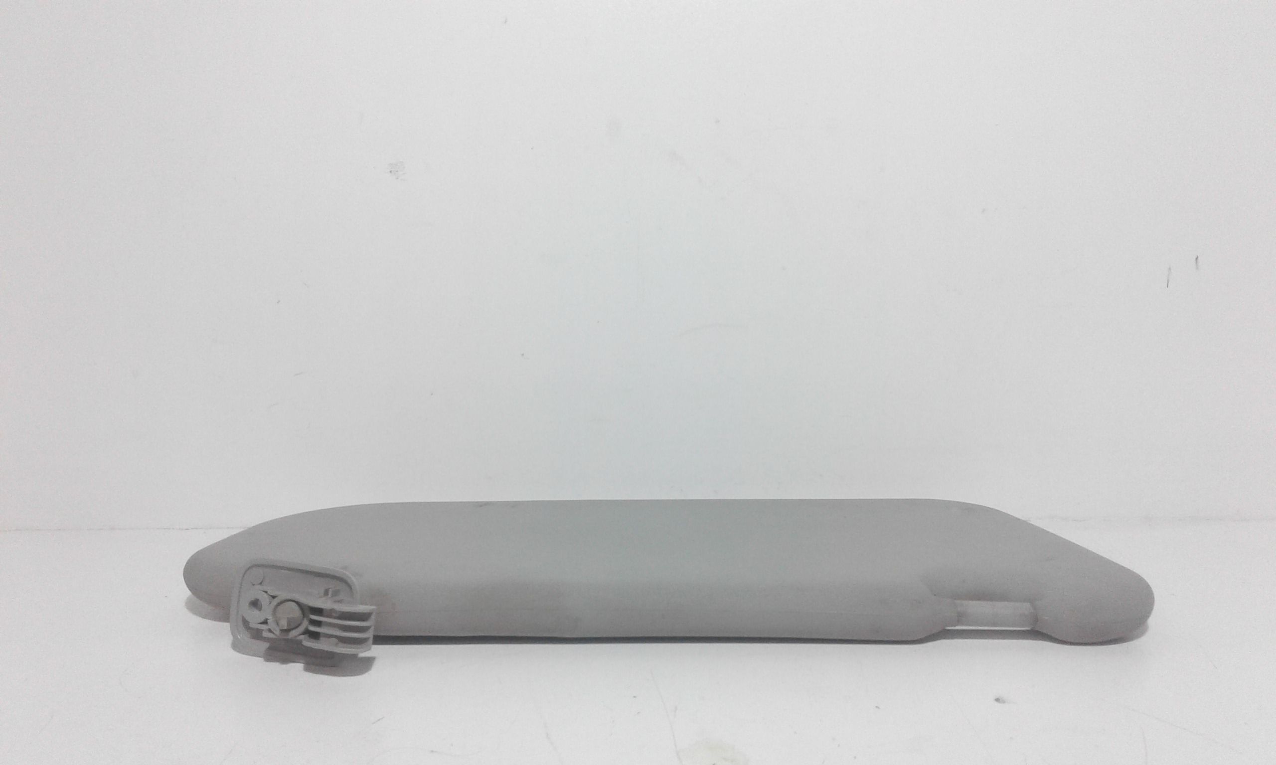 Parasole aletta anteriore Lato Guida MAZDA 3 Berlina 1 Serie