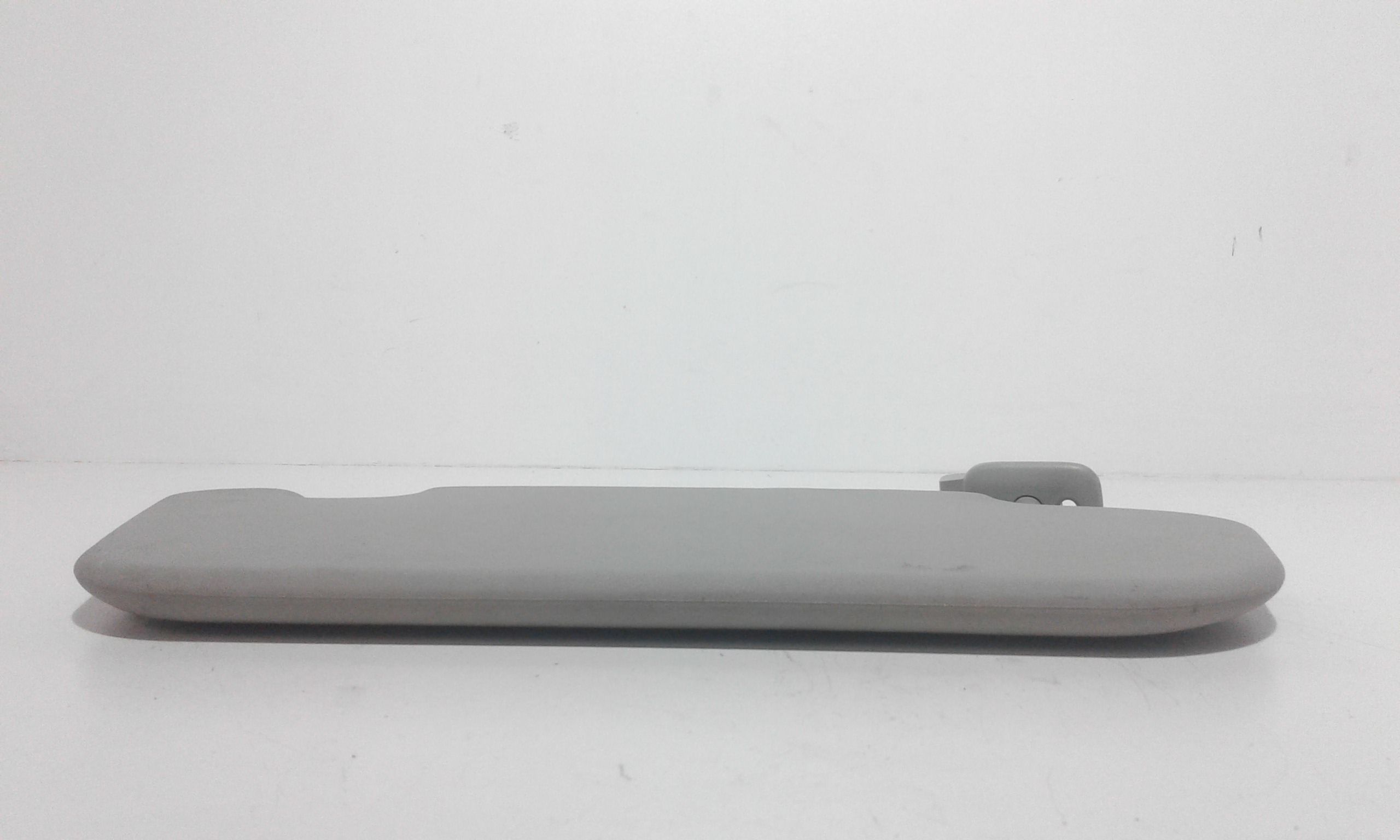 Parasole aletta anteriore Lato Guida MAZDA 3 Berlina 1 Serie