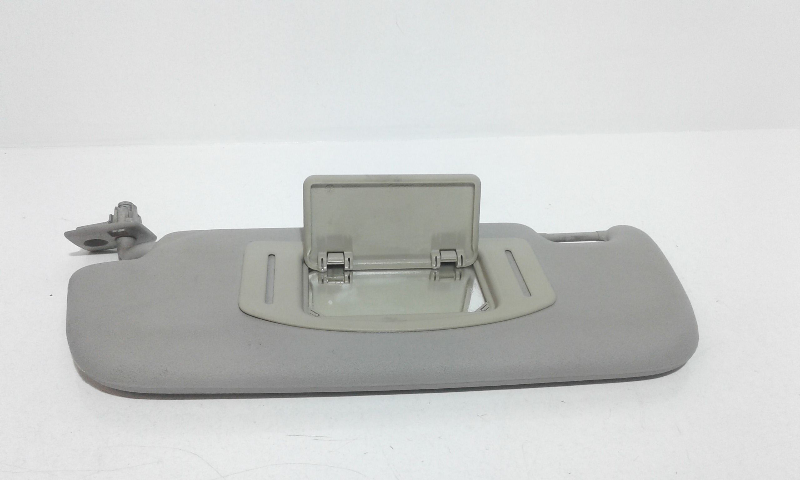 Parasole aletta anteriore Lato Guida SMART Forfour 1 Serie