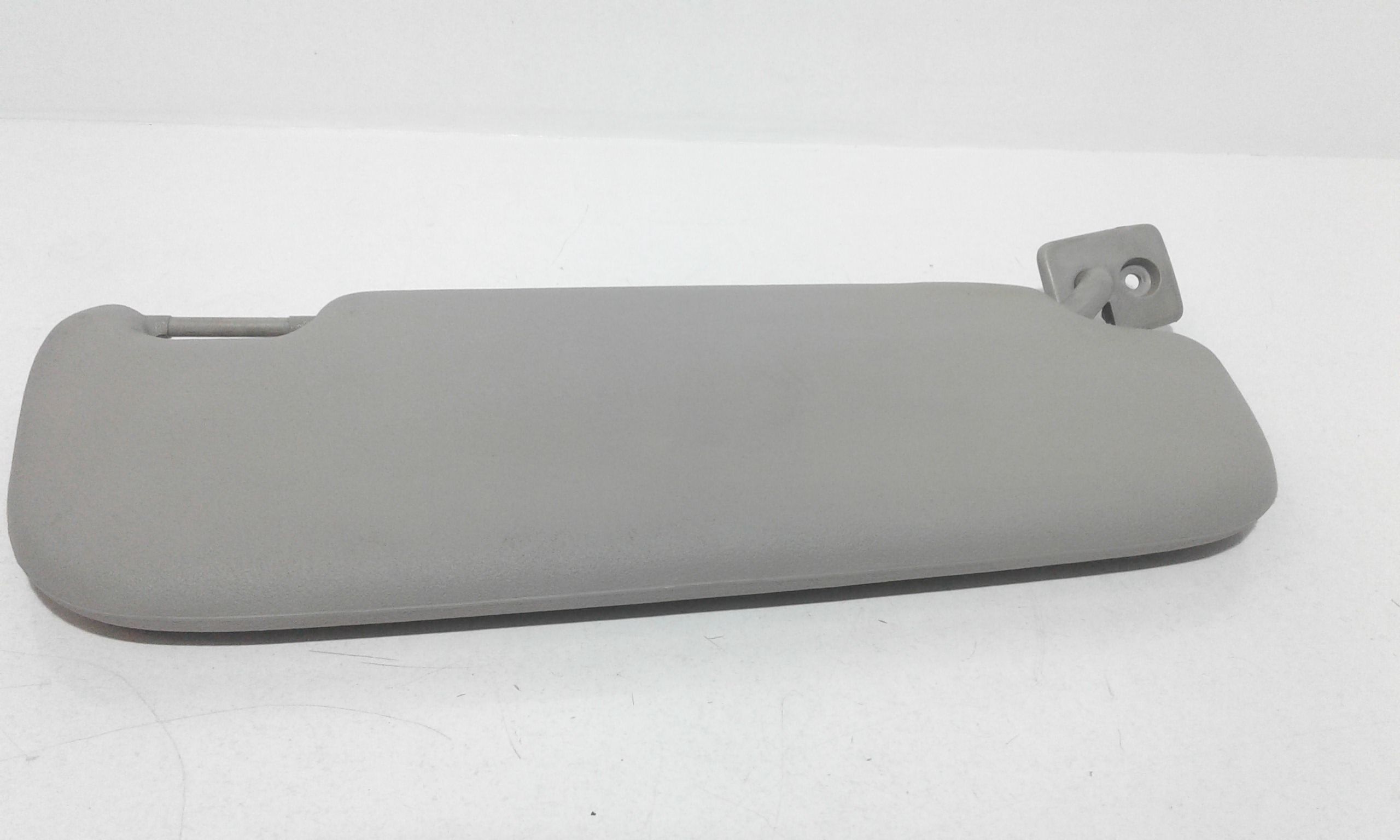 Parasole aletta anteriore Lato Guida SMART Forfour 1 Serie