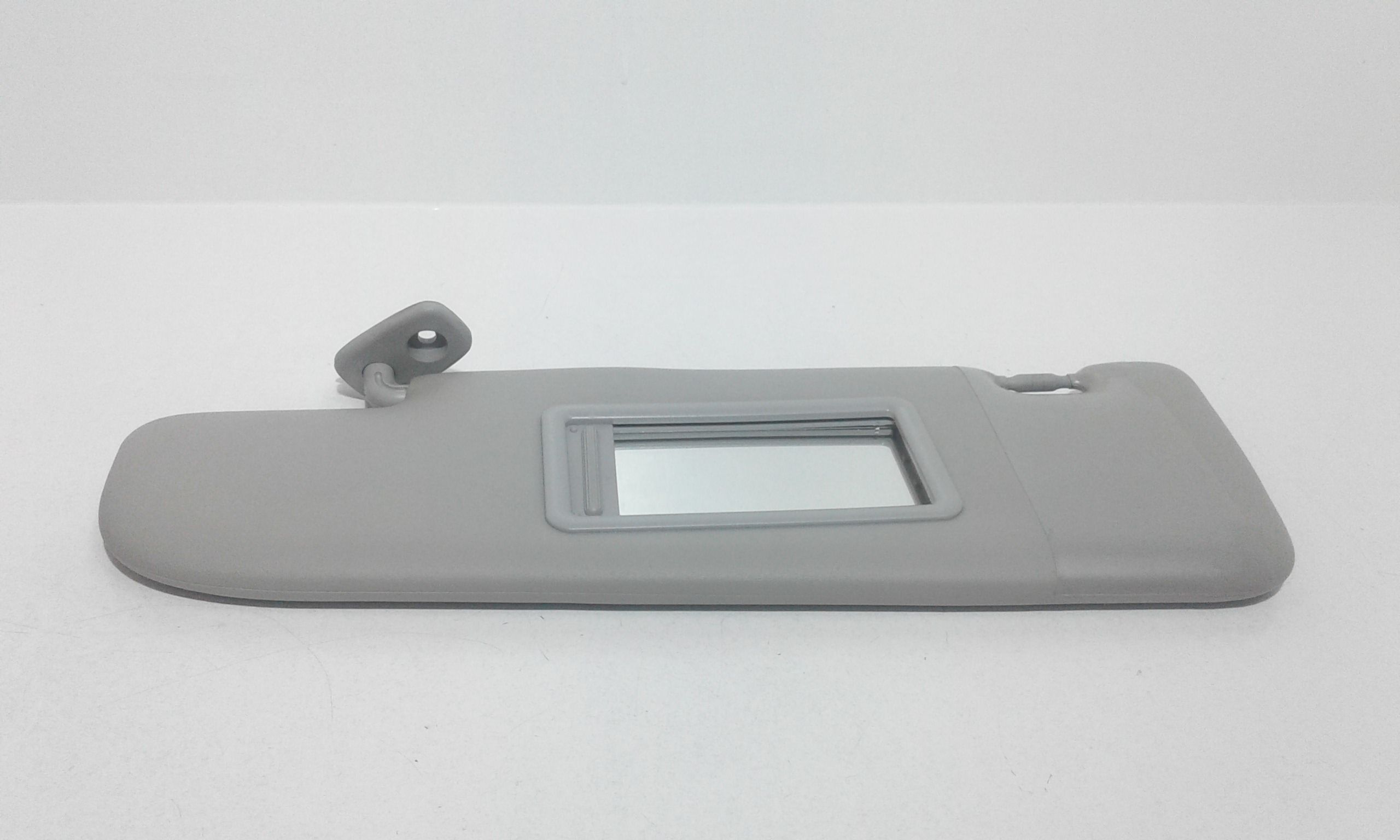 Parasole aletta anteriore Lato Guida FIAT Panda 3 Serie