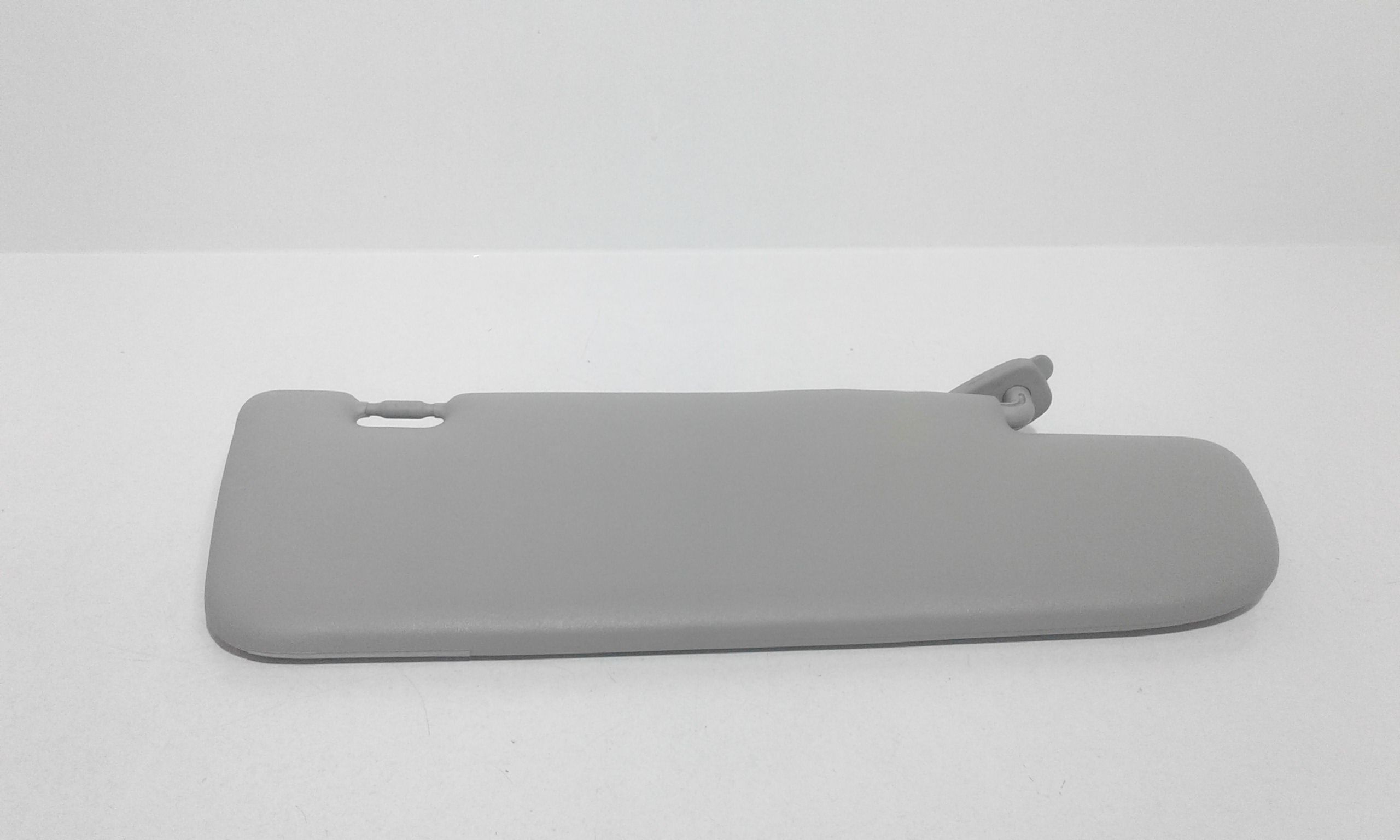 Parasole aletta anteriore Lato Guida FIAT Panda 3 Serie