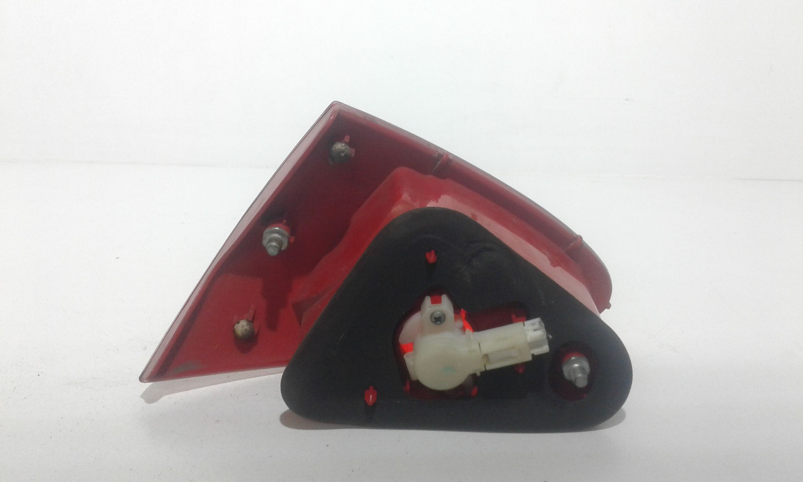 Stop Posteriore Sinistro Integrato nel Portello ALFA ROMEO 147 1  Serie