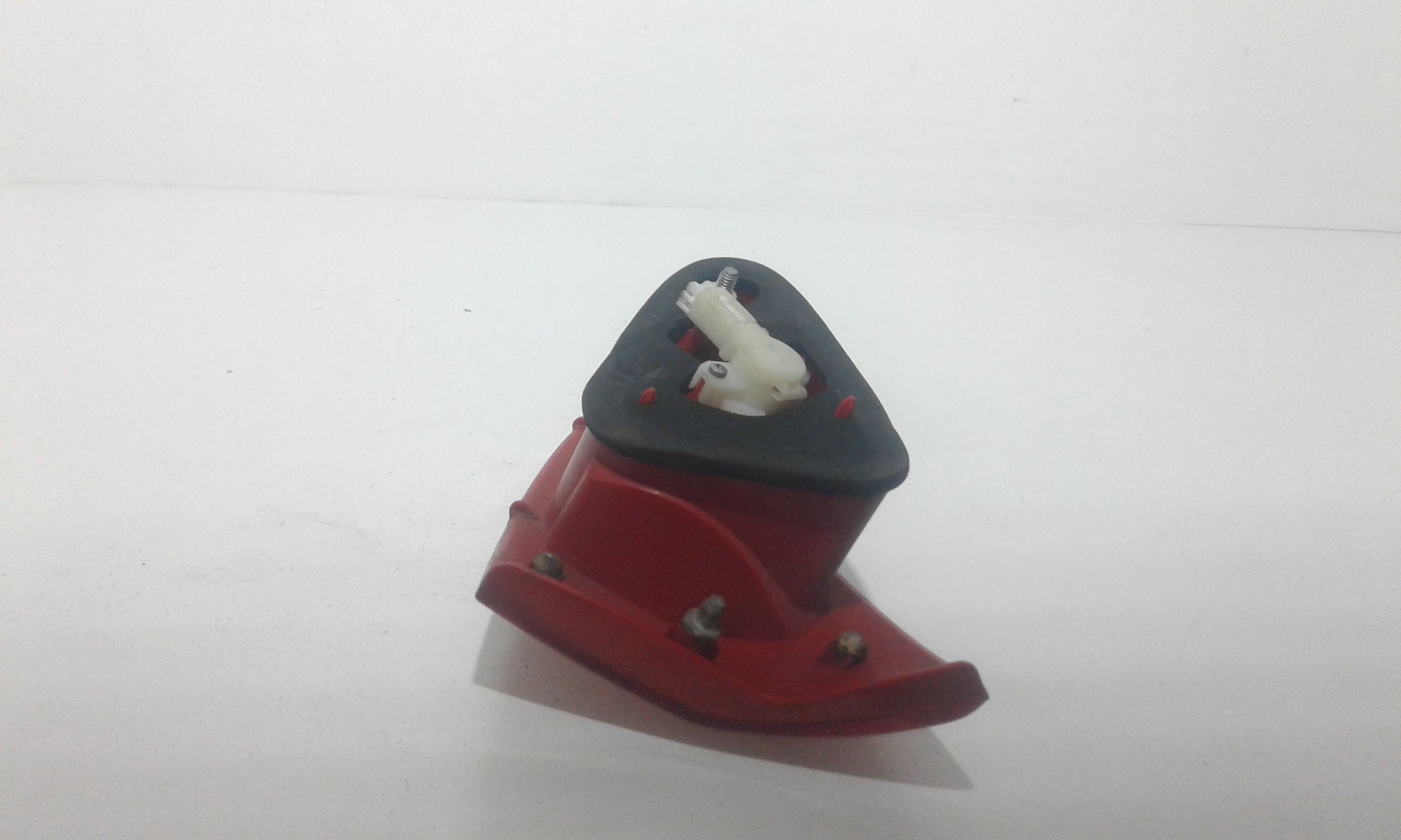 Stop Posteriore Sinistro Integrato nel Portello ALFA ROMEO 147 1  Serie