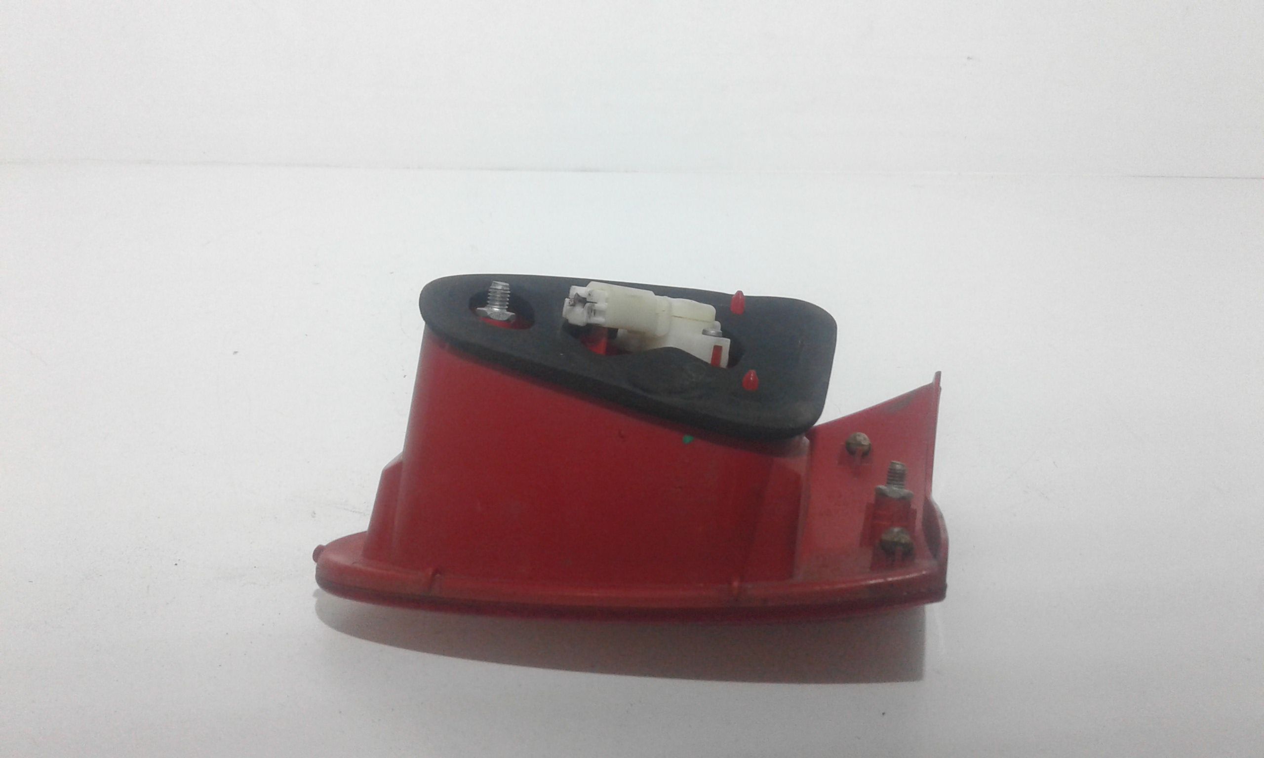 Stop Posteriore Sinistro Integrato nel Portello ALFA ROMEO 147 1  Serie