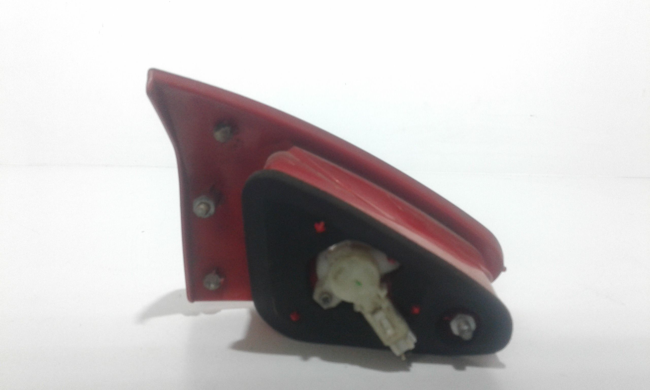 Stop Posteriore Destro Integrato nel Portello ALFA ROMEO 147 1  Serie