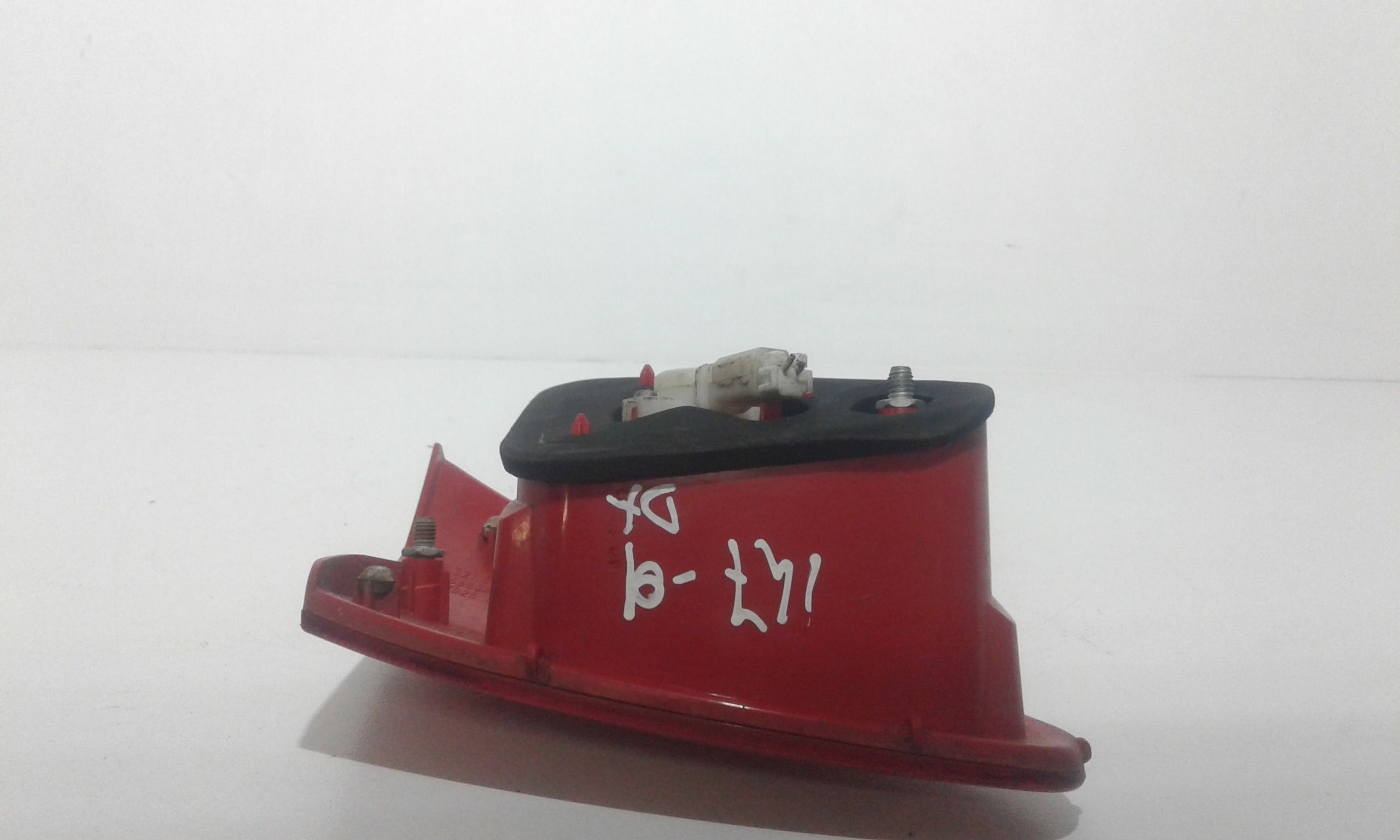 Stop Posteriore Destro Integrato nel Portello ALFA ROMEO 147 1  Serie