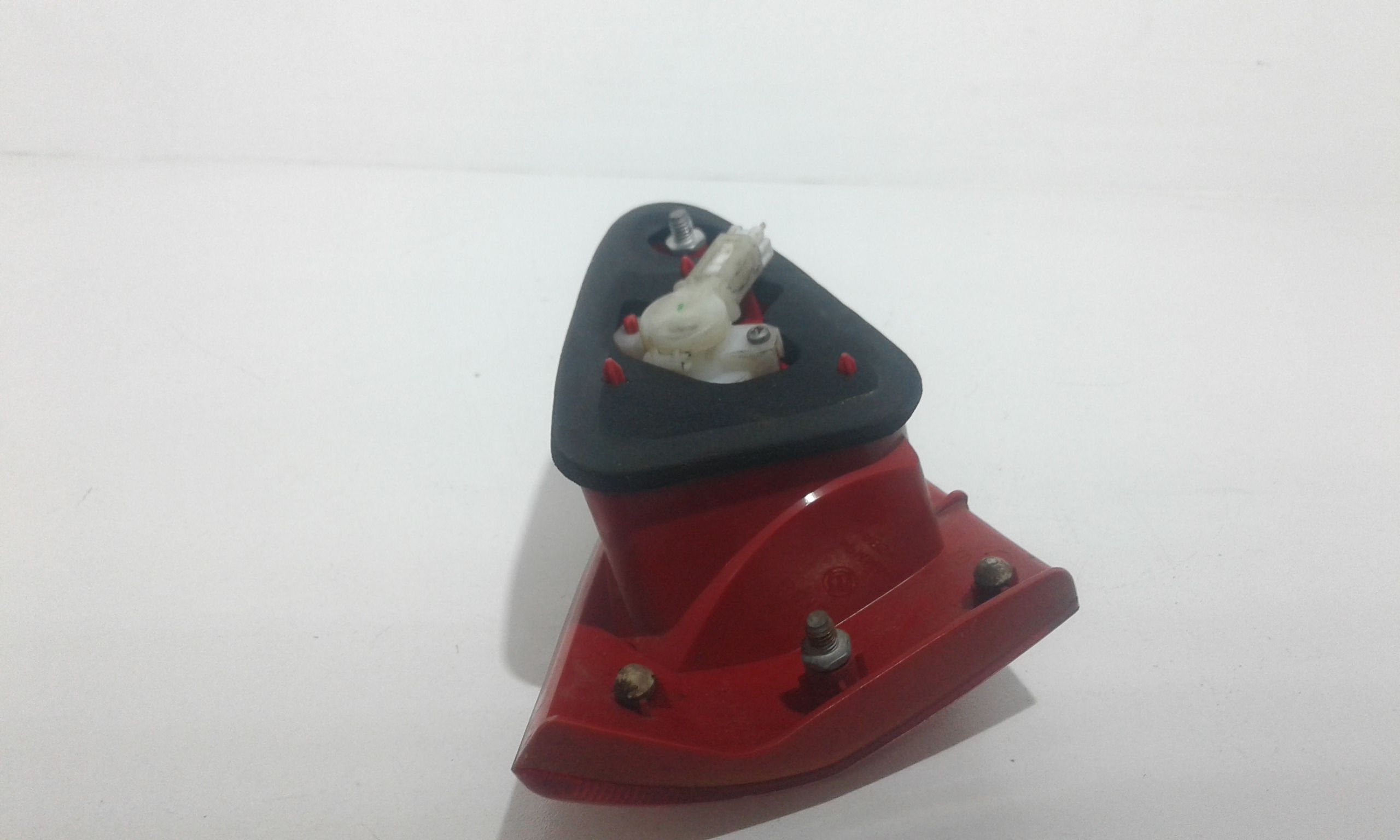 Stop Posteriore Destro Integrato nel Portello ALFA ROMEO 147 1  Serie