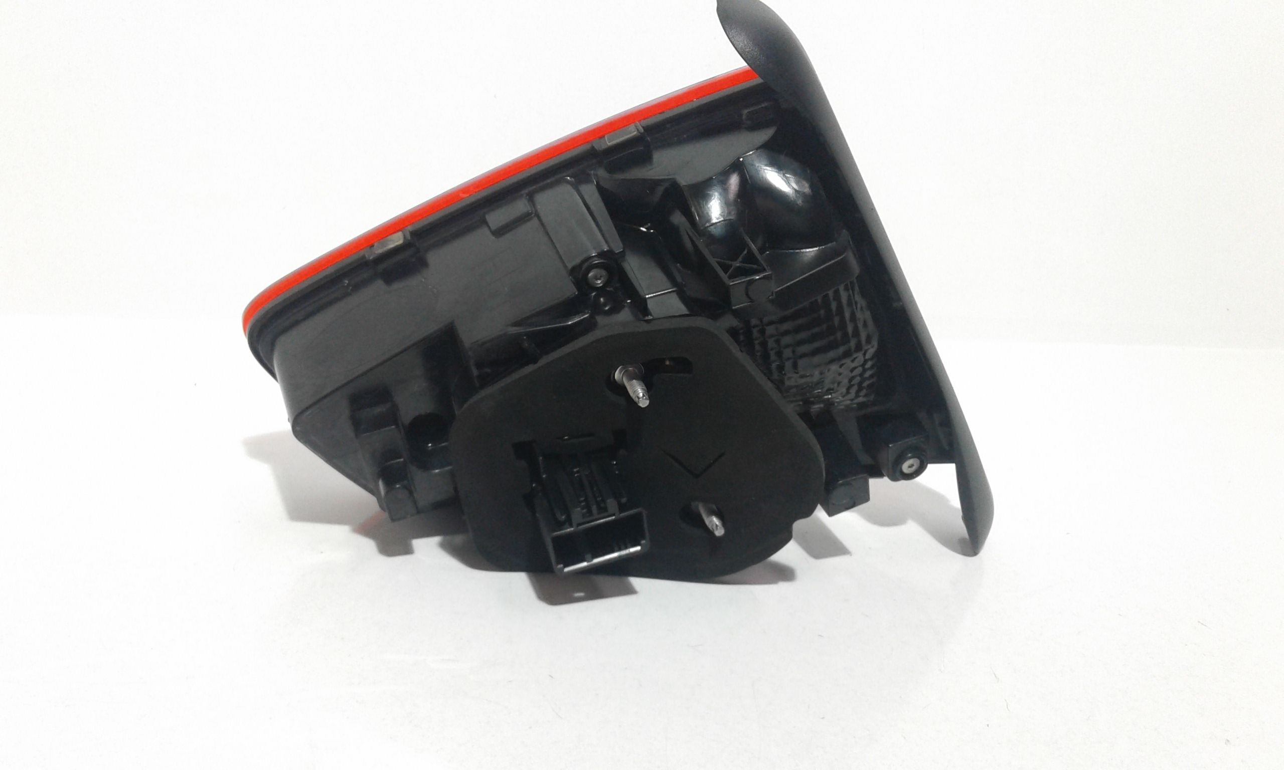 Stop Posteriore Destro Integrato nel Portello VOLKSWAGEN Passat Berlina 5 Serie