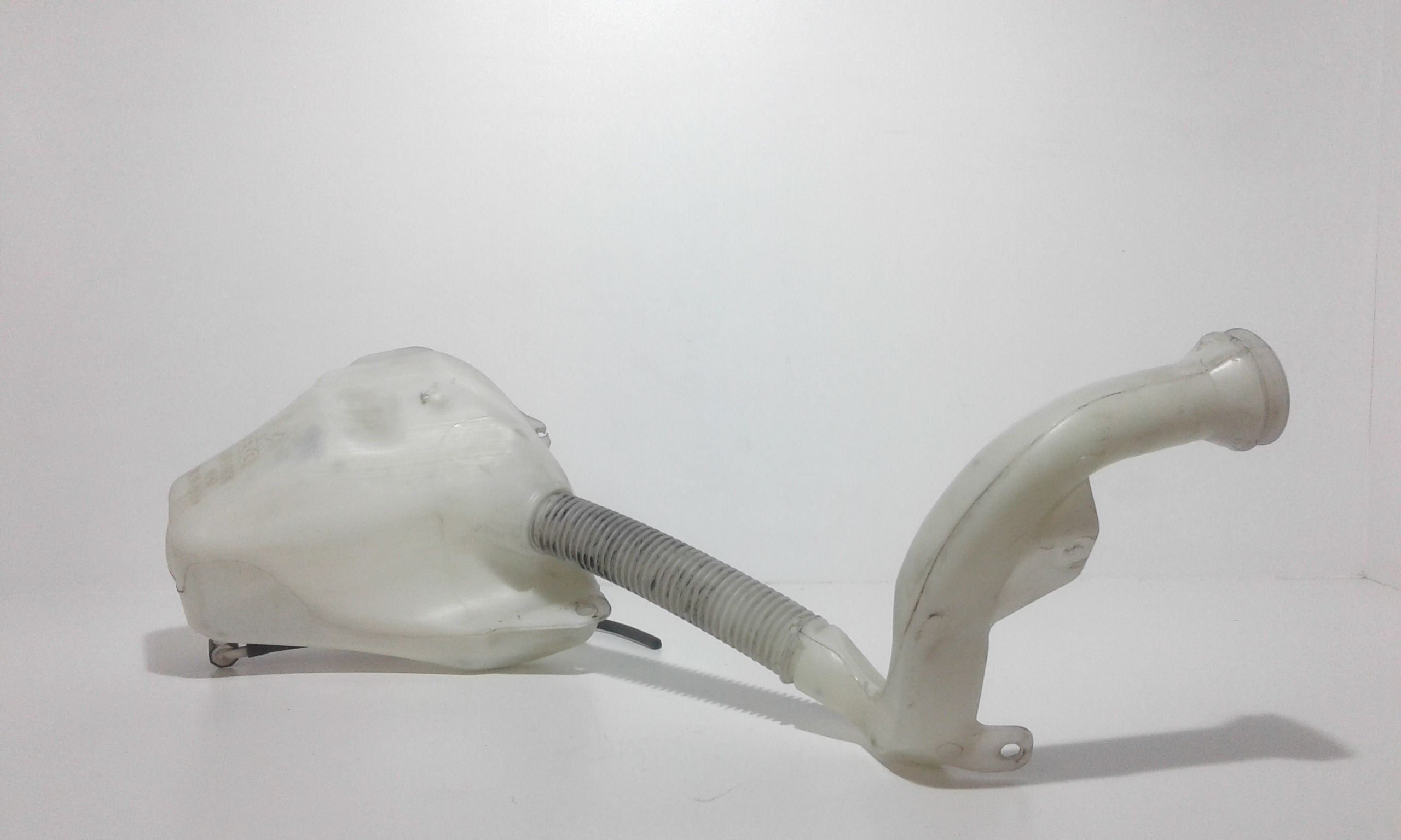 Vaschetta Tergi ant CITROEN C2 1 Serie