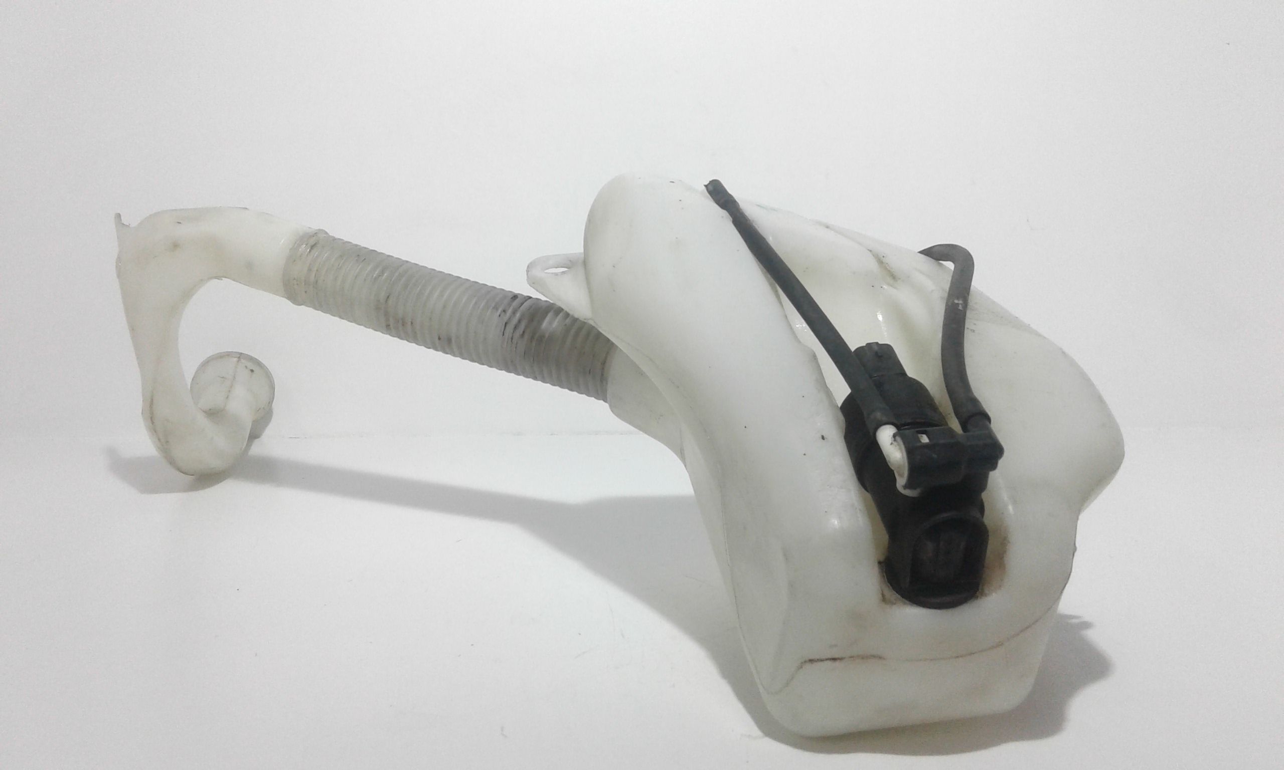 Vaschetta Tergi ant CITROEN C2 1 Serie