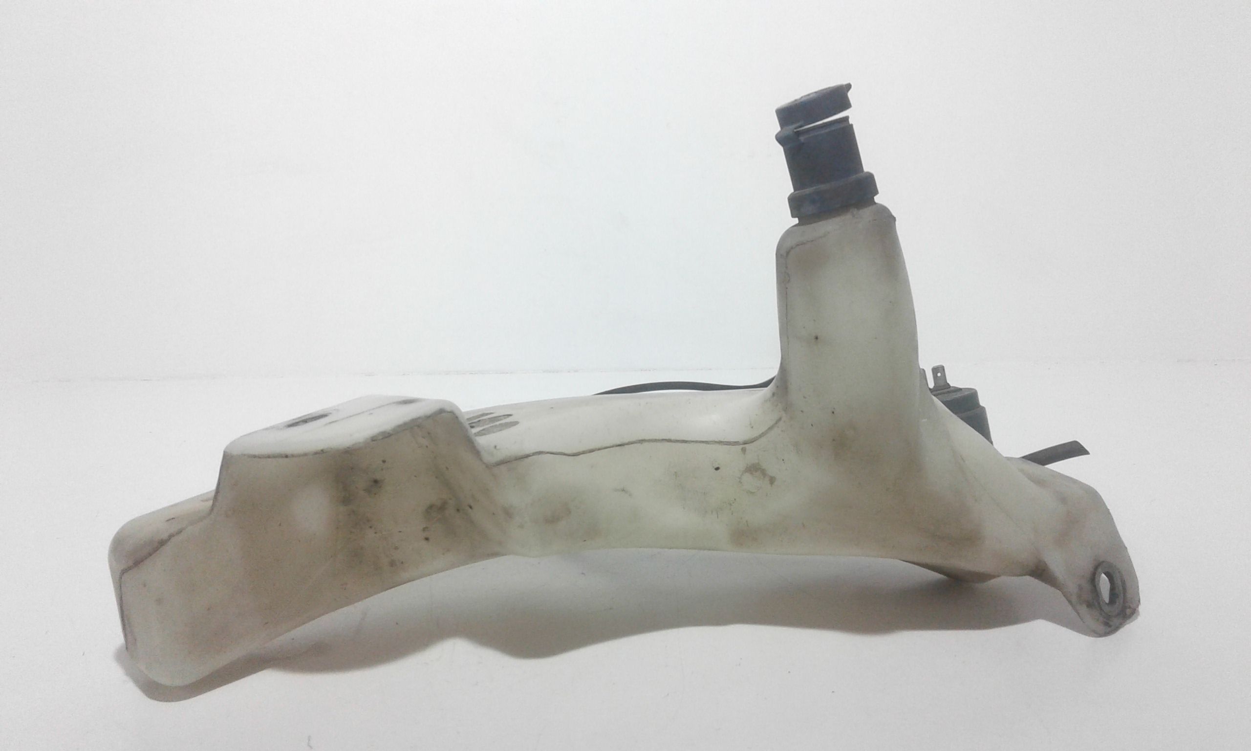 Vaschetta Tergi ant RENAULT Twingo 2 Serie