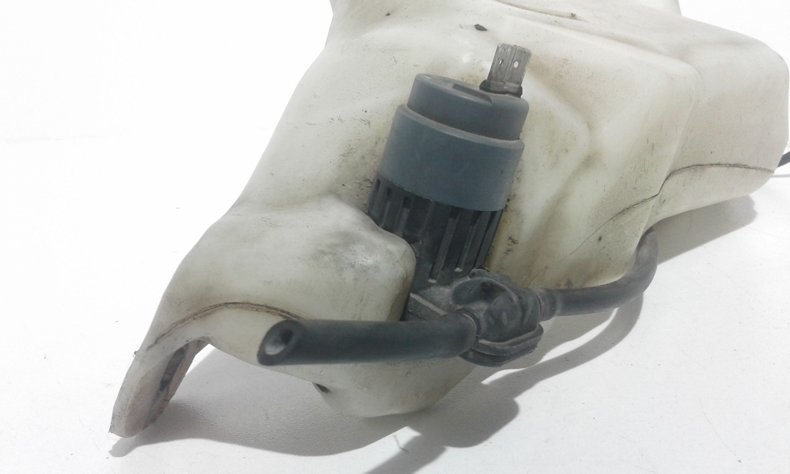 Vaschetta Tergi ant RENAULT Twingo 2 Serie