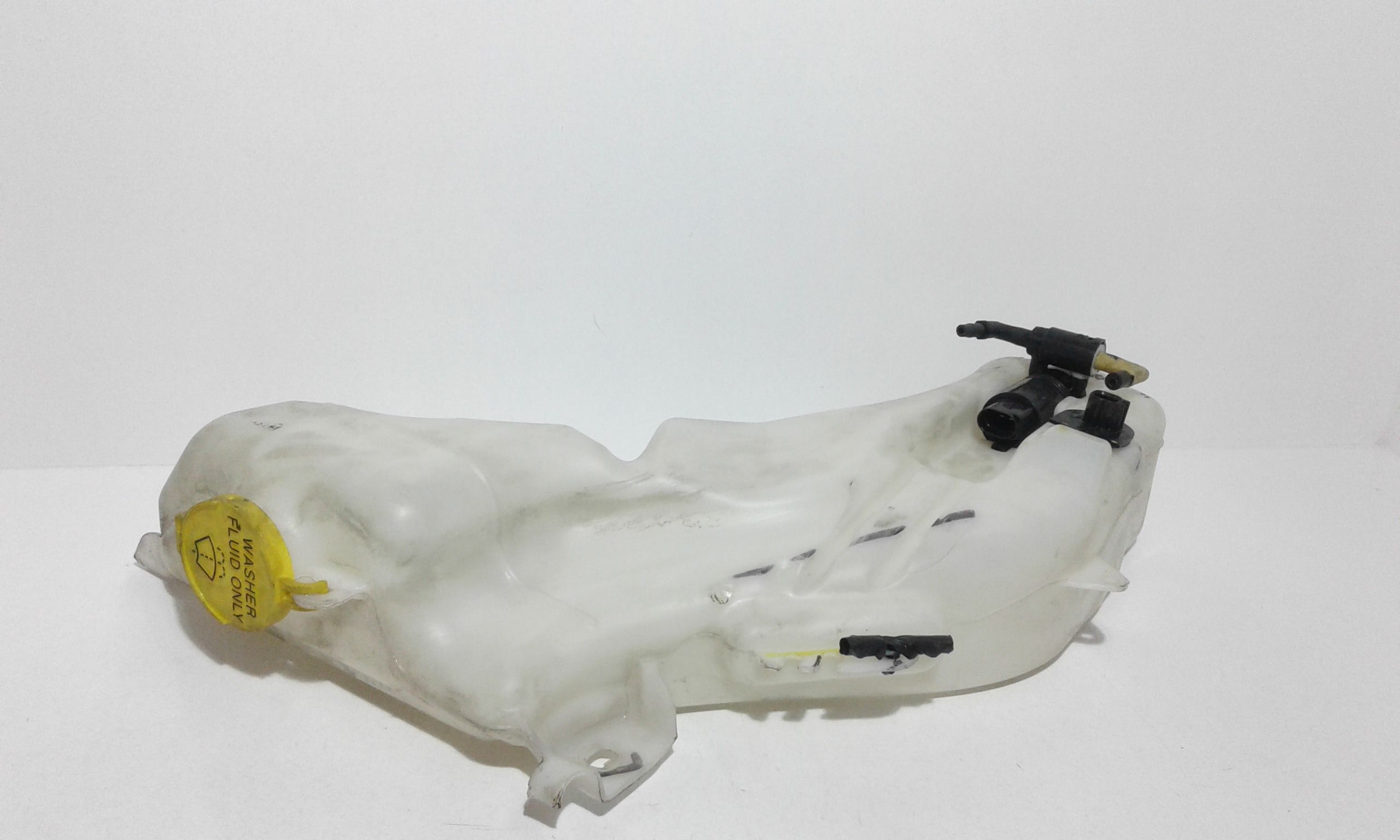 Vaschetta Tergi ant FIAT Freemont 1 Serie