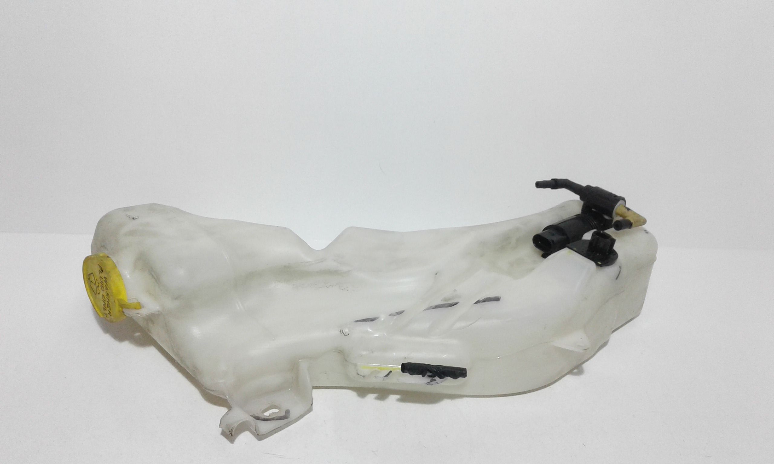 Vaschetta Tergi ant FIAT Freemont 1 Serie