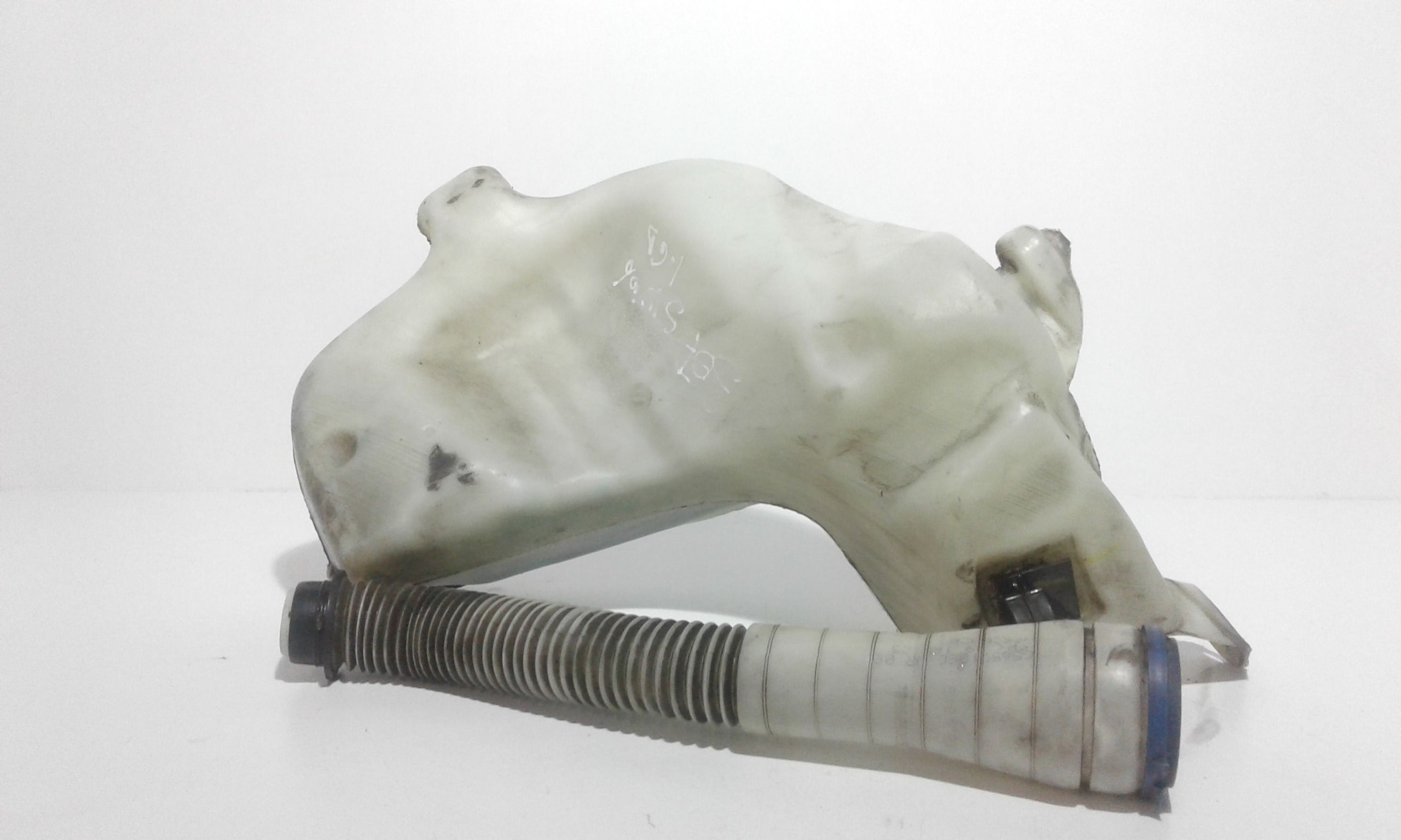 Vaschetta Tergi ant FIAT Panda 2 Serie