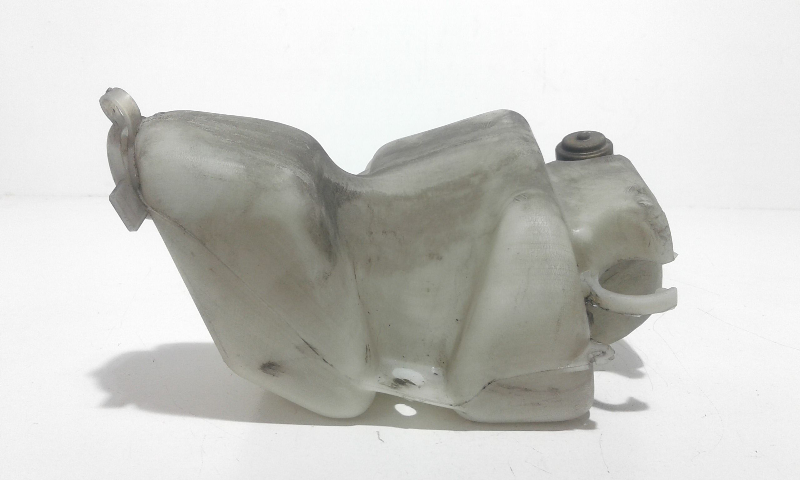 Vaschetta Tergi ant PIAGGIO  Porter Furgonato