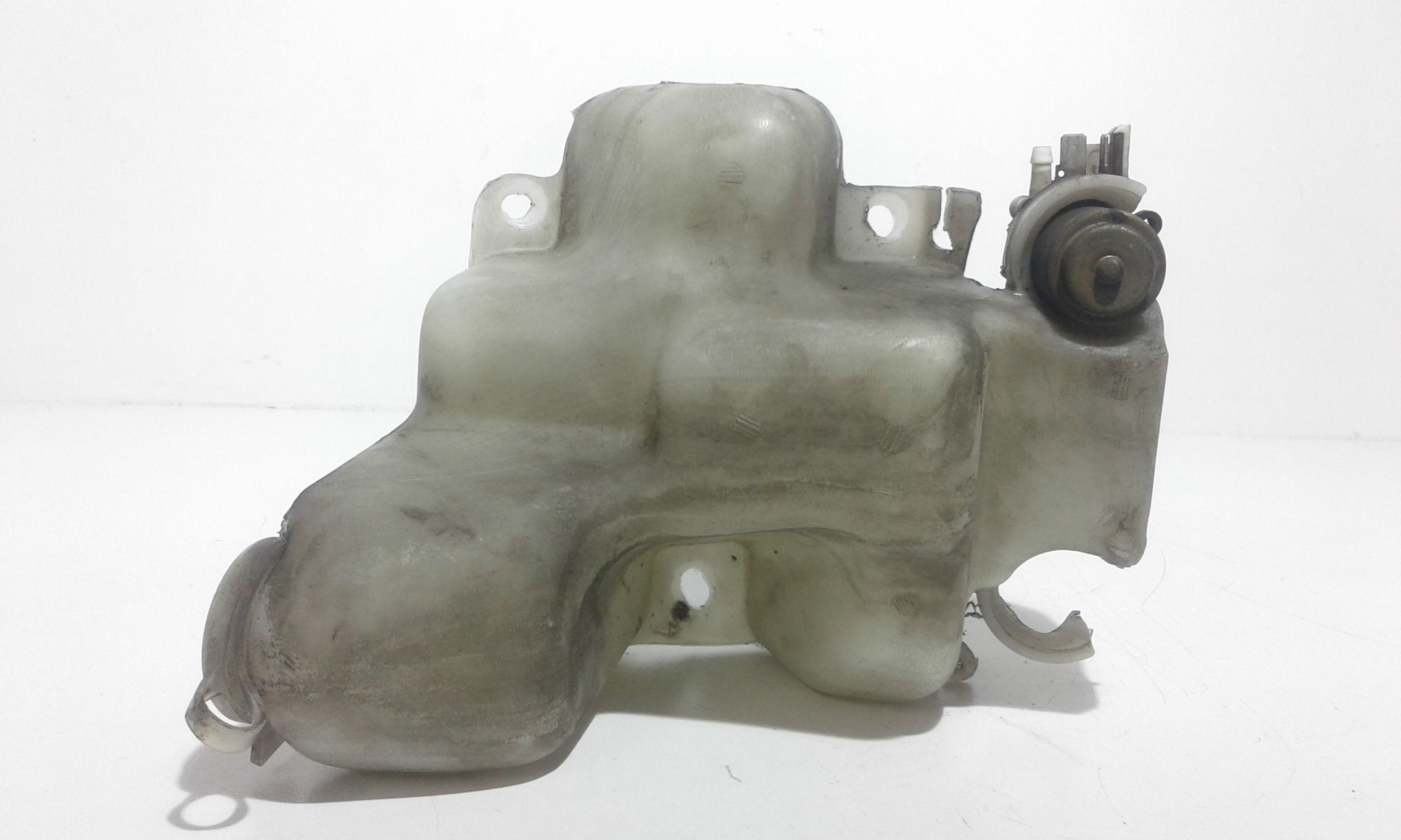 Vaschetta Tergi ant PIAGGIO  Porter Furgonato