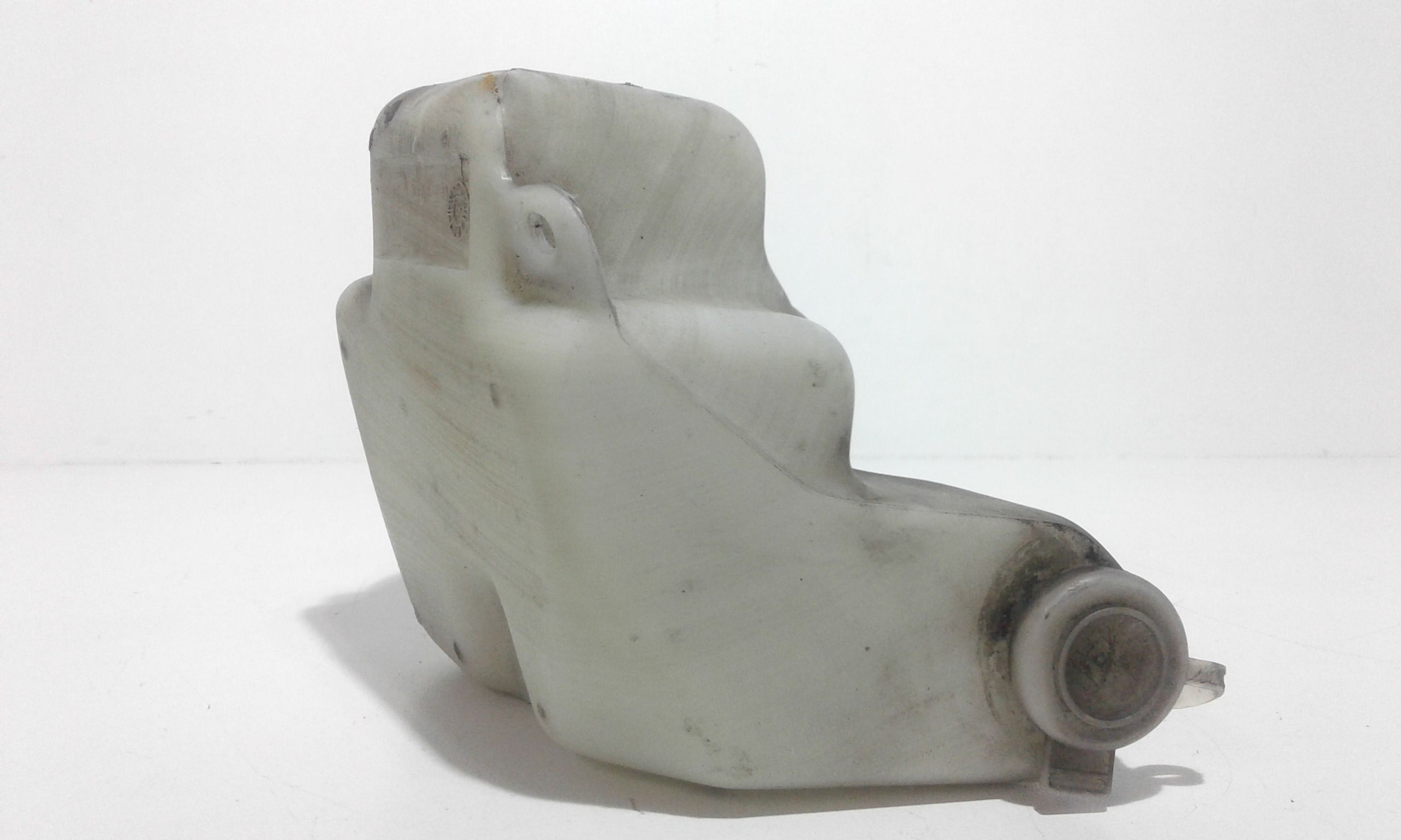 Vaschetta Tergi ant PIAGGIO  Porter Furgonato