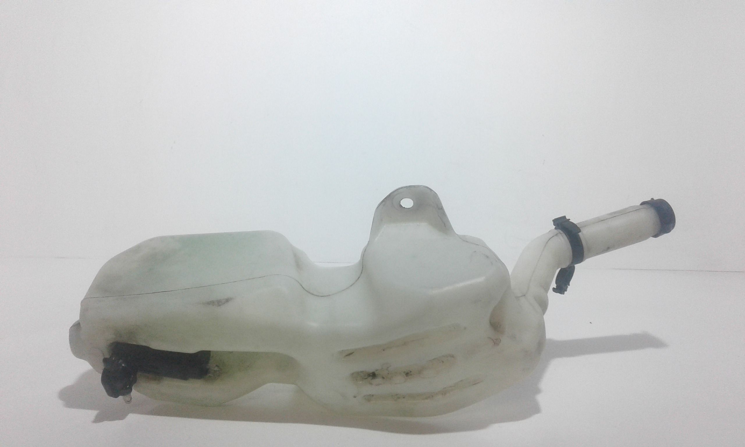 Vaschetta Tergi ant FIAT Panda 2 Serie