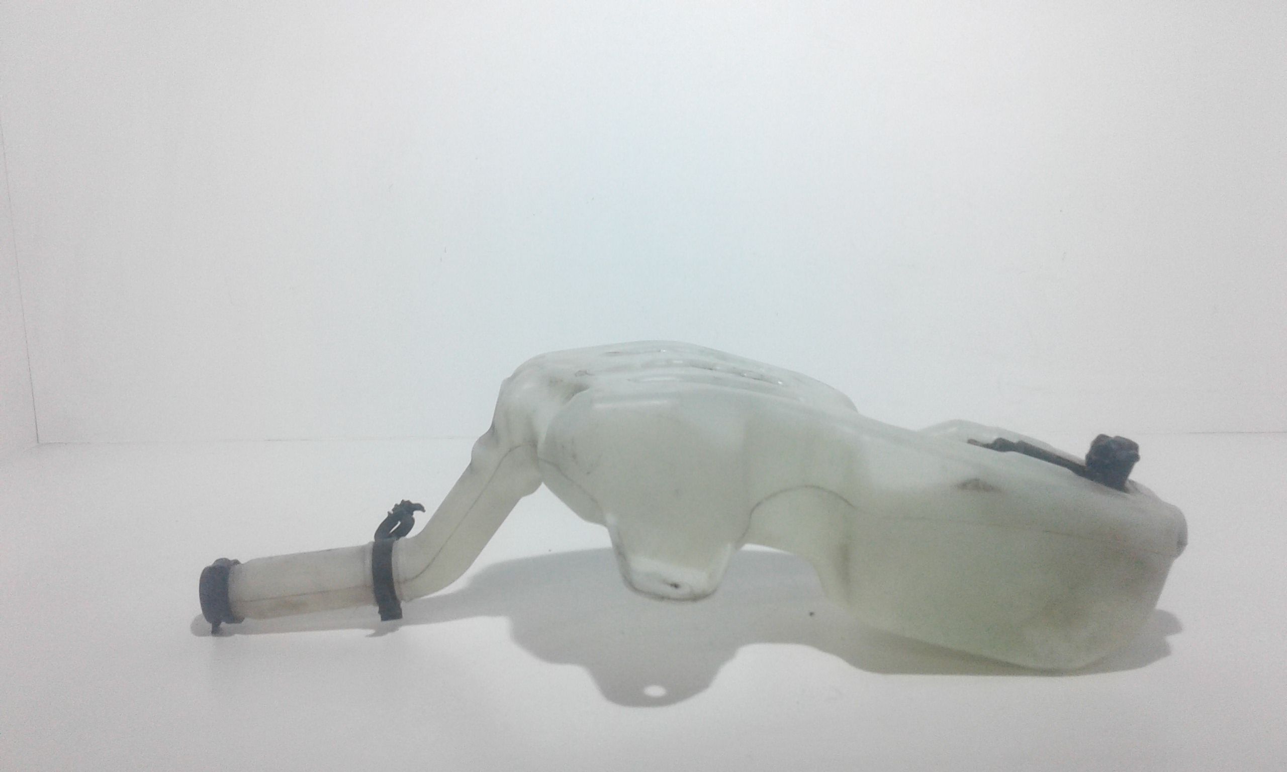 Vaschetta Tergi ant FIAT Panda 2 Serie