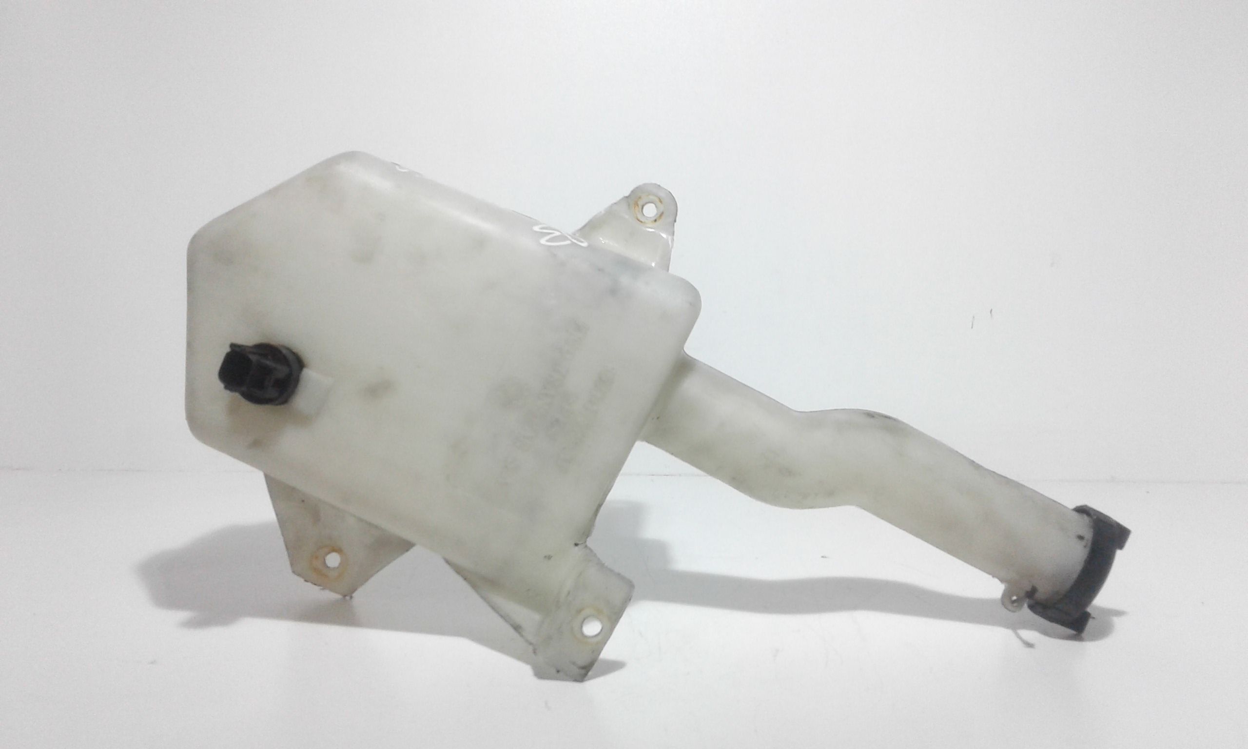 Vaschetta Tergi ant FORD Mondeo S. Wagon 3 Serie