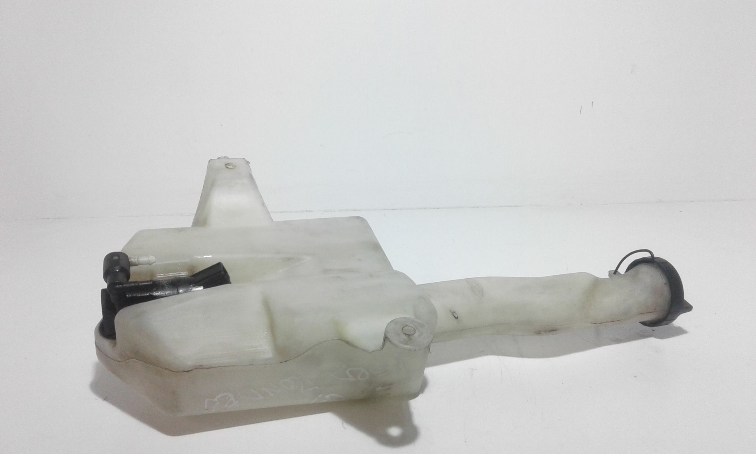 Vaschetta Tergi ant FORD Mondeo S. Wagon 3 Serie