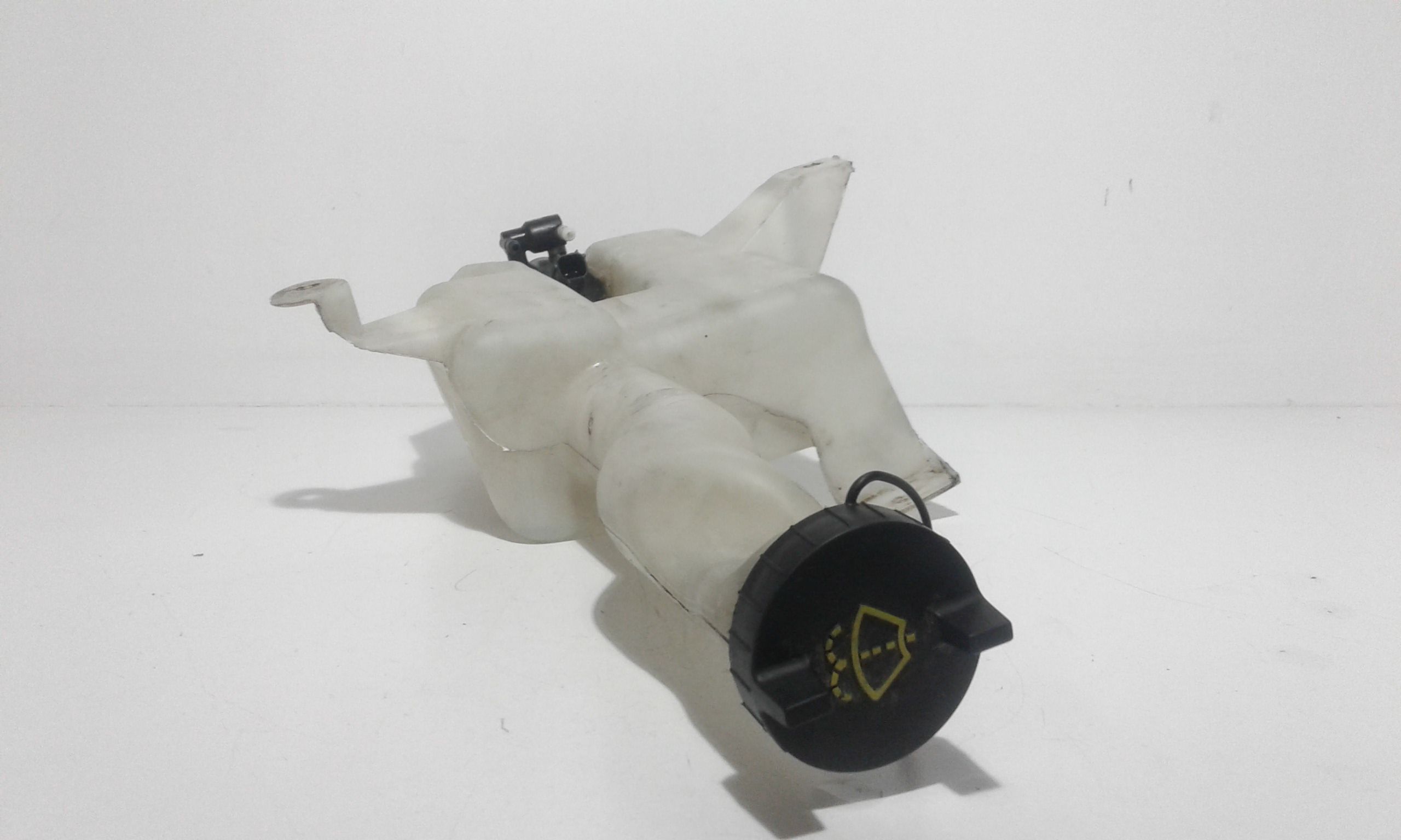 Vaschetta Tergi ant FORD Mondeo S. Wagon 3 Serie