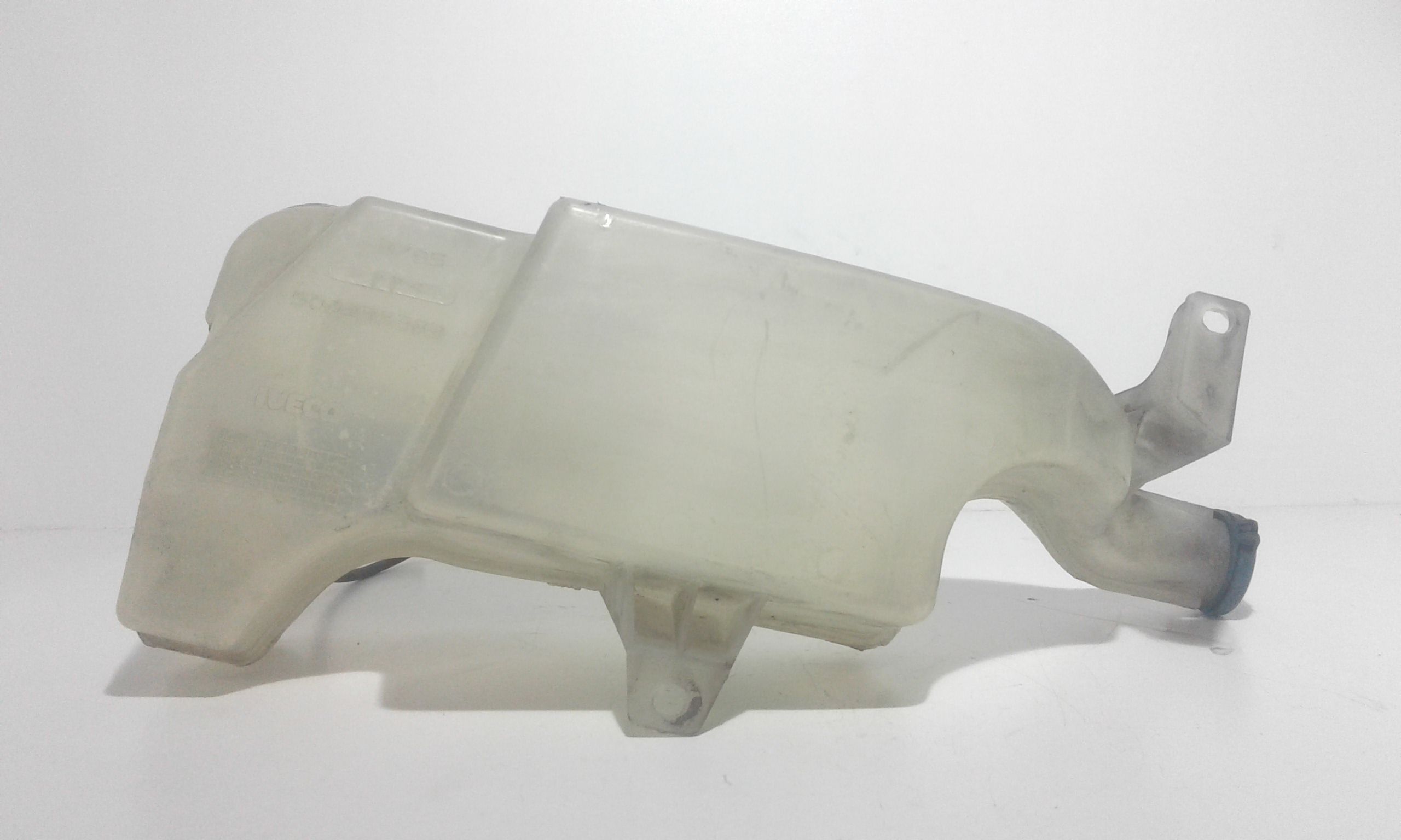 Vaschetta Tergi ant IVECO Daily 3 Serie