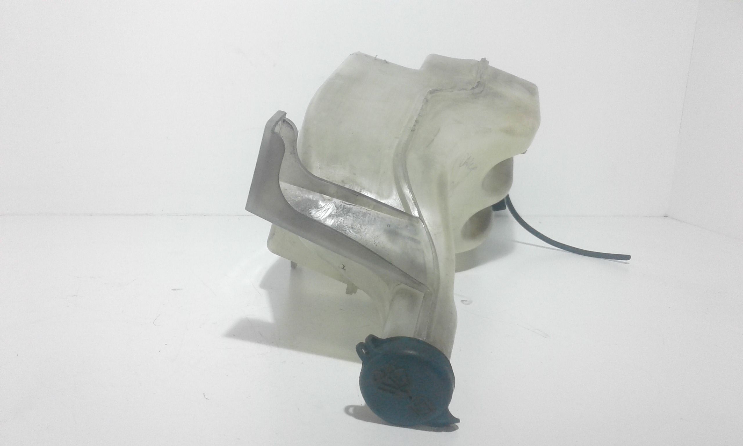 Vaschetta Tergi ant IVECO Daily 3 Serie