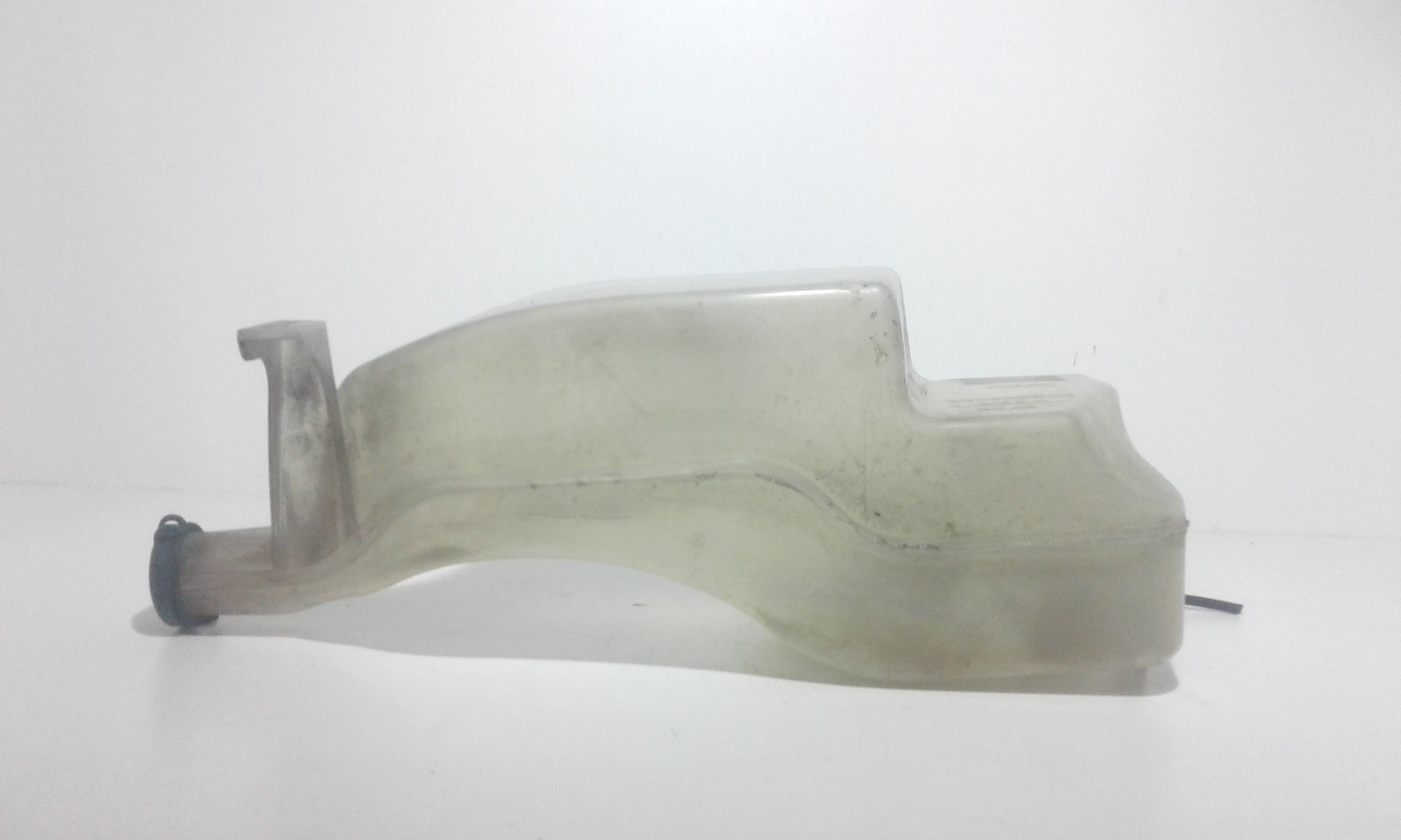 Vaschetta Tergi ant IVECO Daily 3 Serie