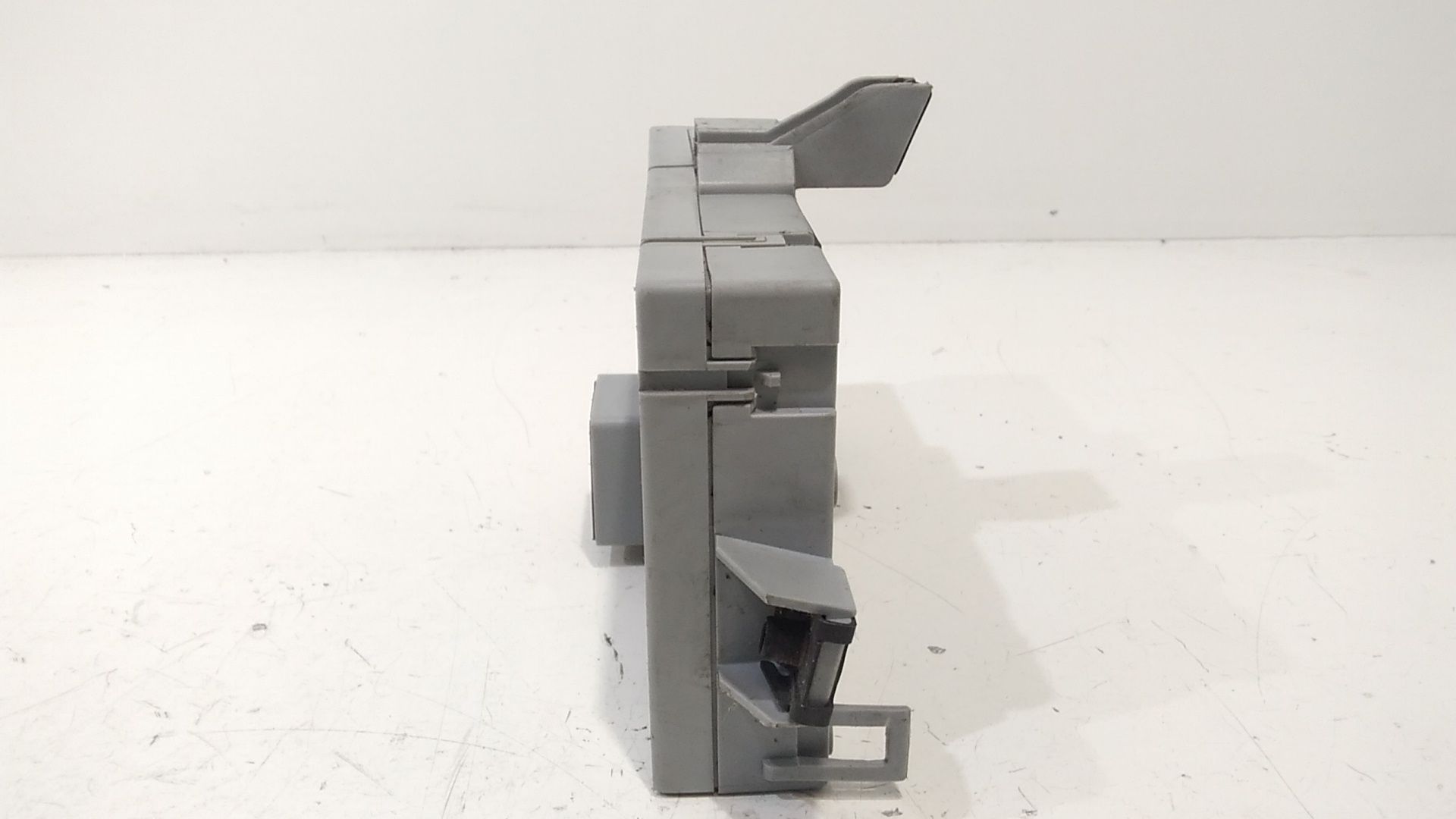 Body Computer FIAT Idea 2 Serie