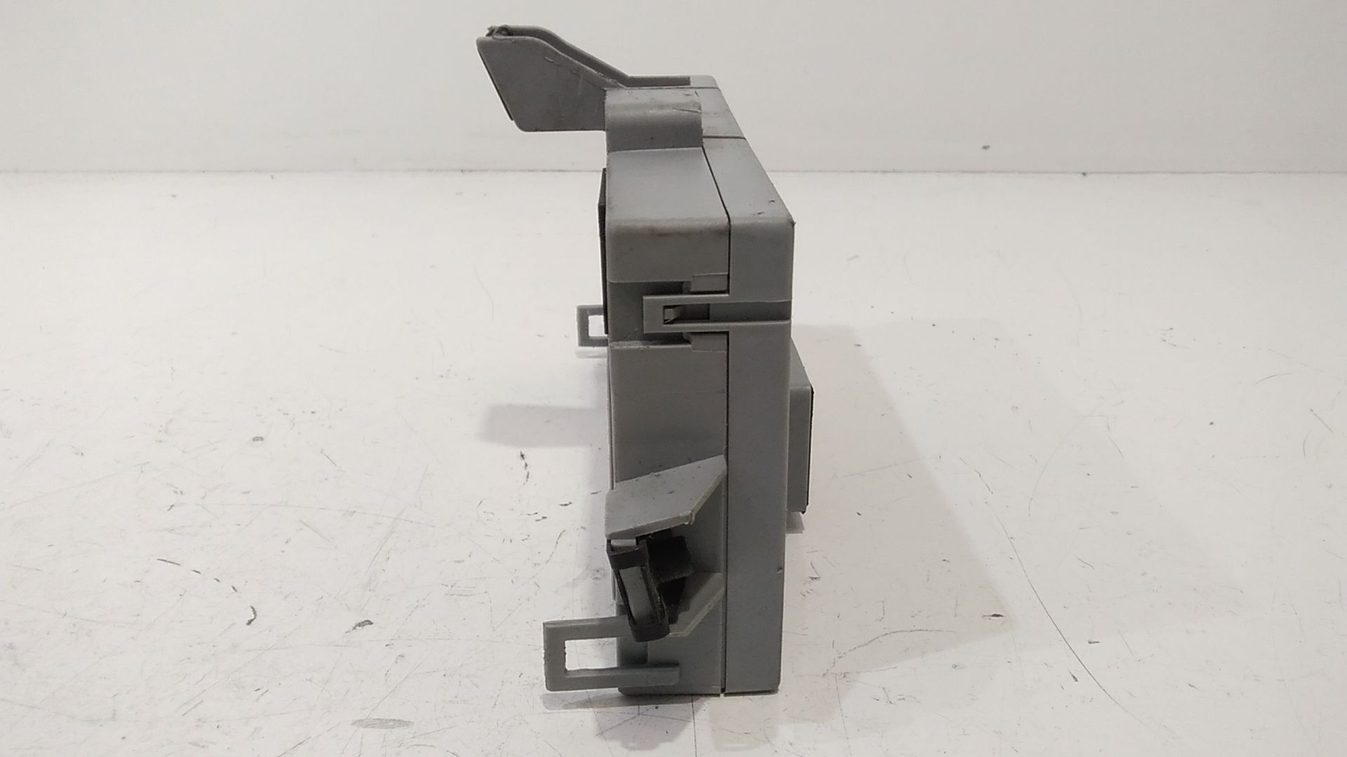 Body Computer FIAT Idea 2 Serie