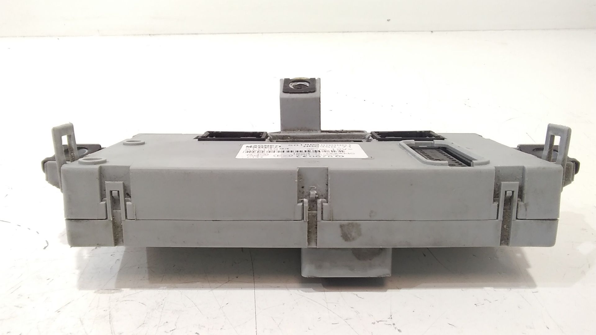 Body Computer FIAT Idea 2 Serie