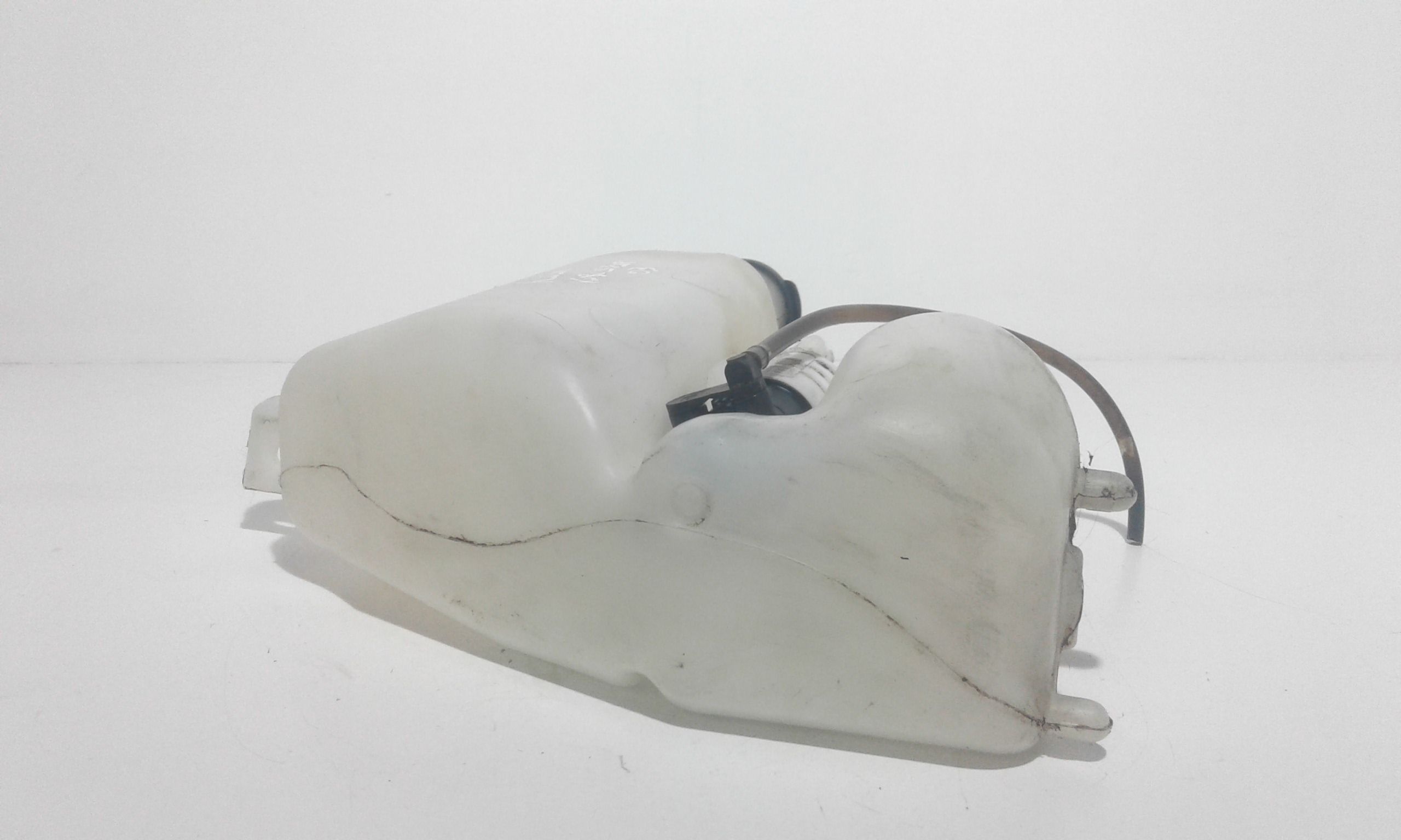 Vaschetta Tergi ant NISSAN Kubistar 1 Serie