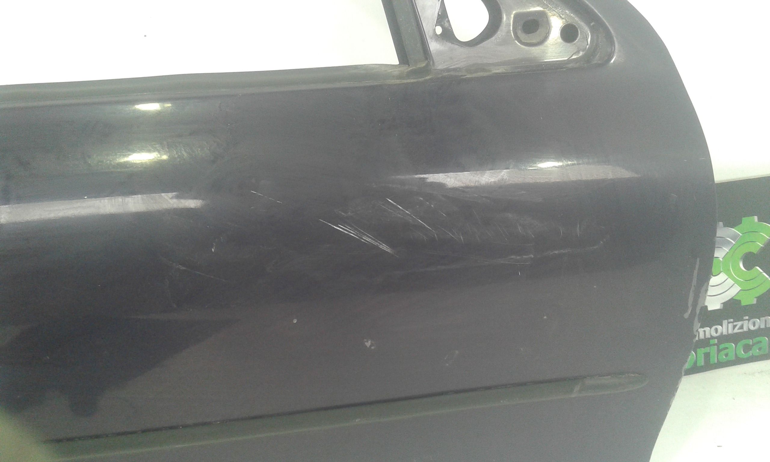 Portiera anteriore Destra FORD Mondeo Berlina 2 Serie