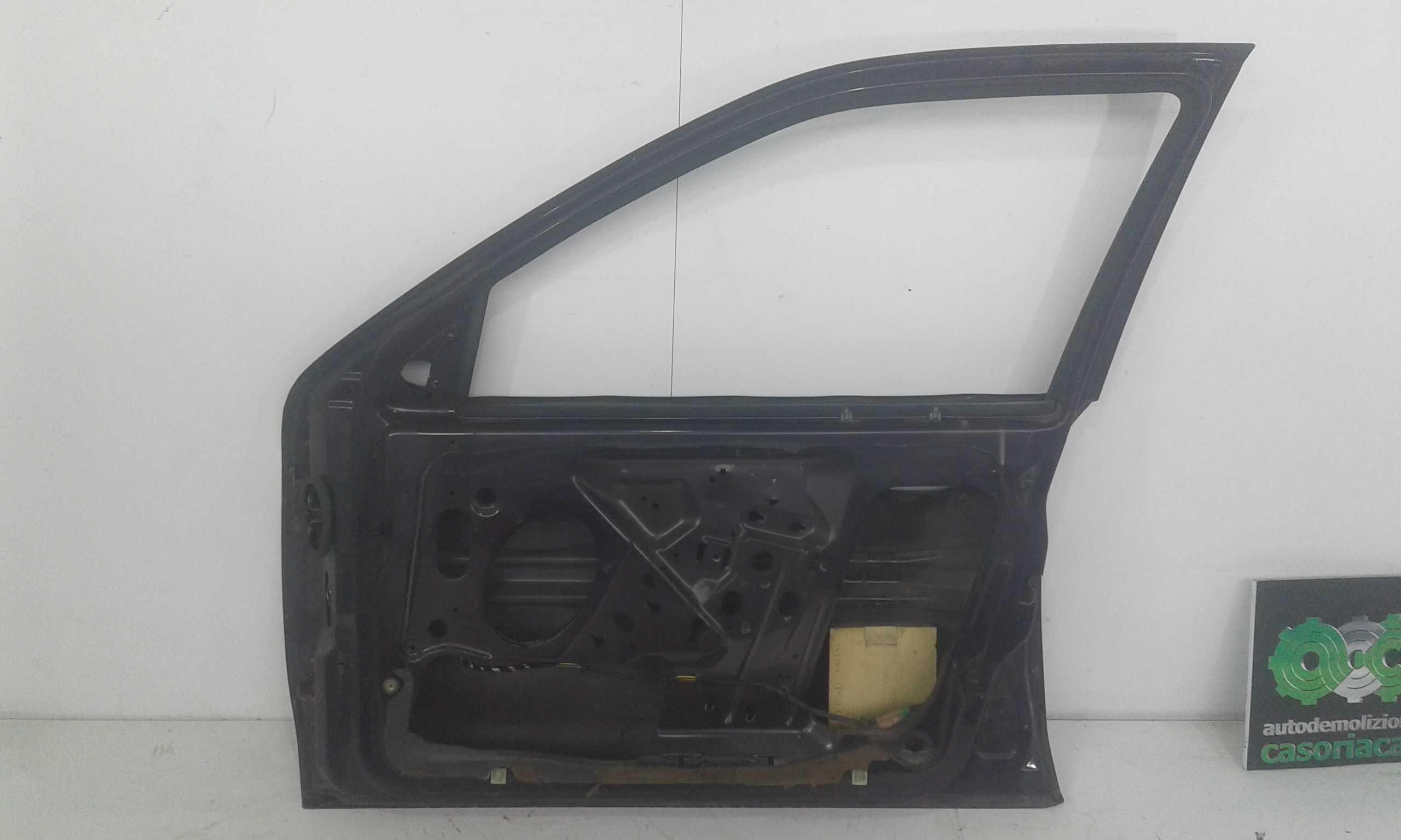 Portiera anteriore Destra FORD Mondeo Berlina 2 Serie