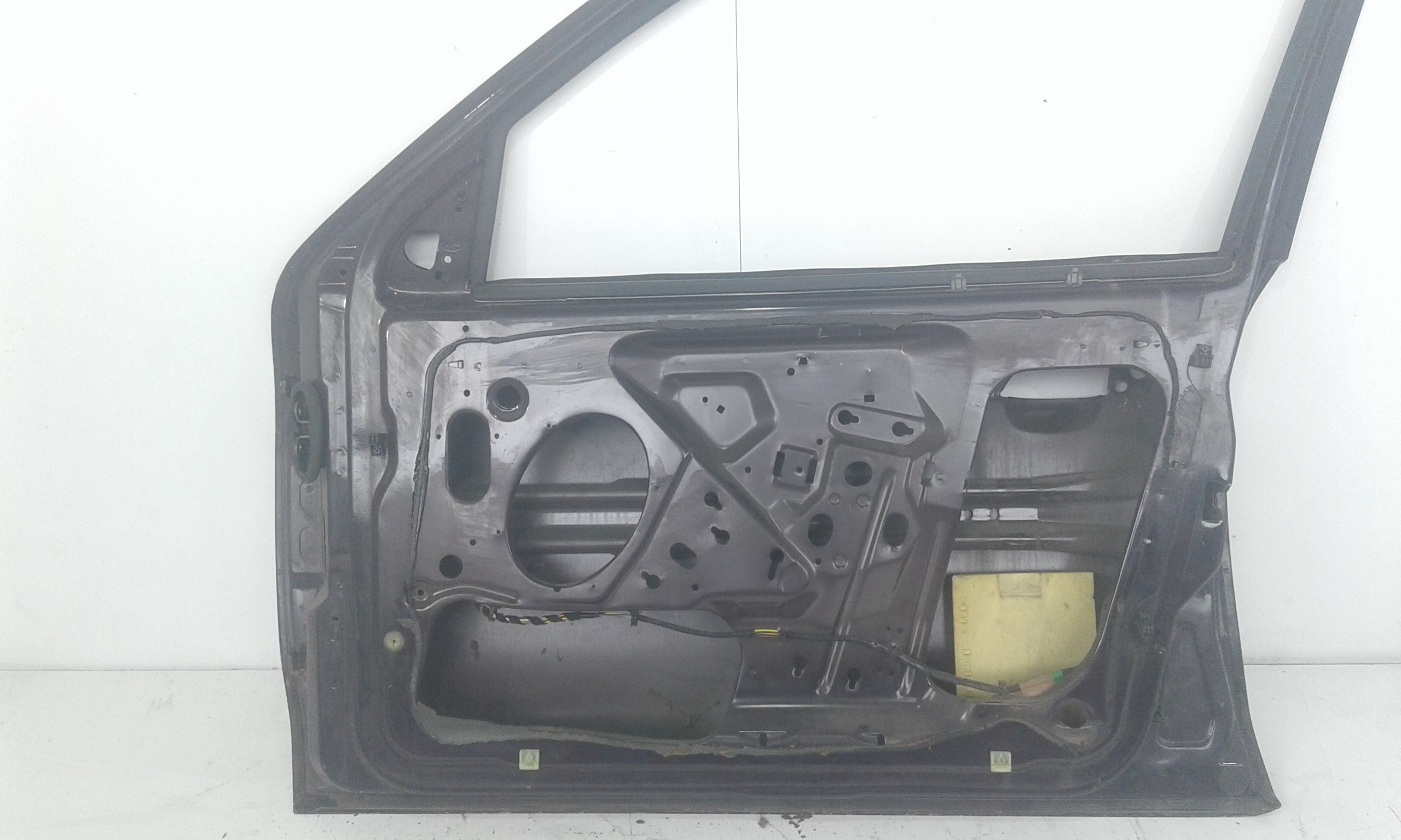 Portiera anteriore Destra FORD Mondeo Berlina 2 Serie