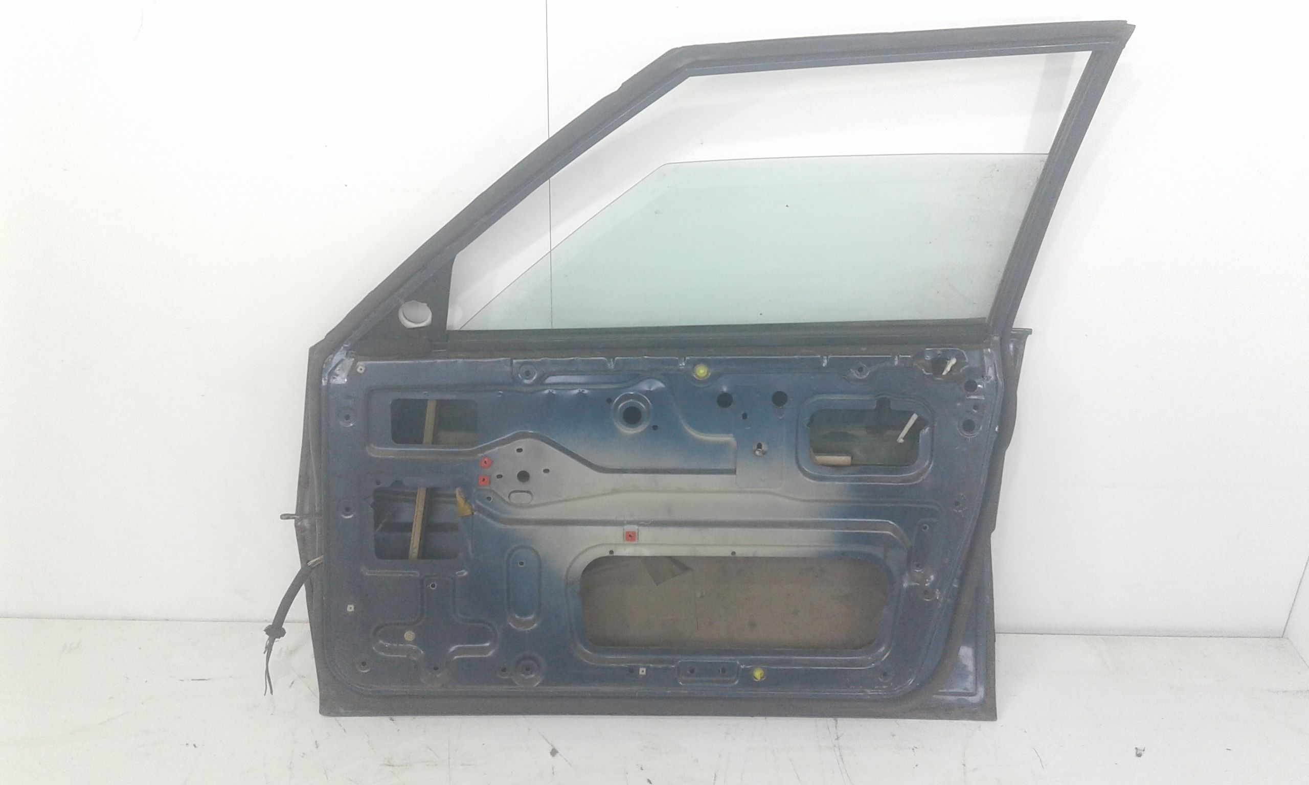 Portiera anteriore Destra LANCIA Delta 1 Serie